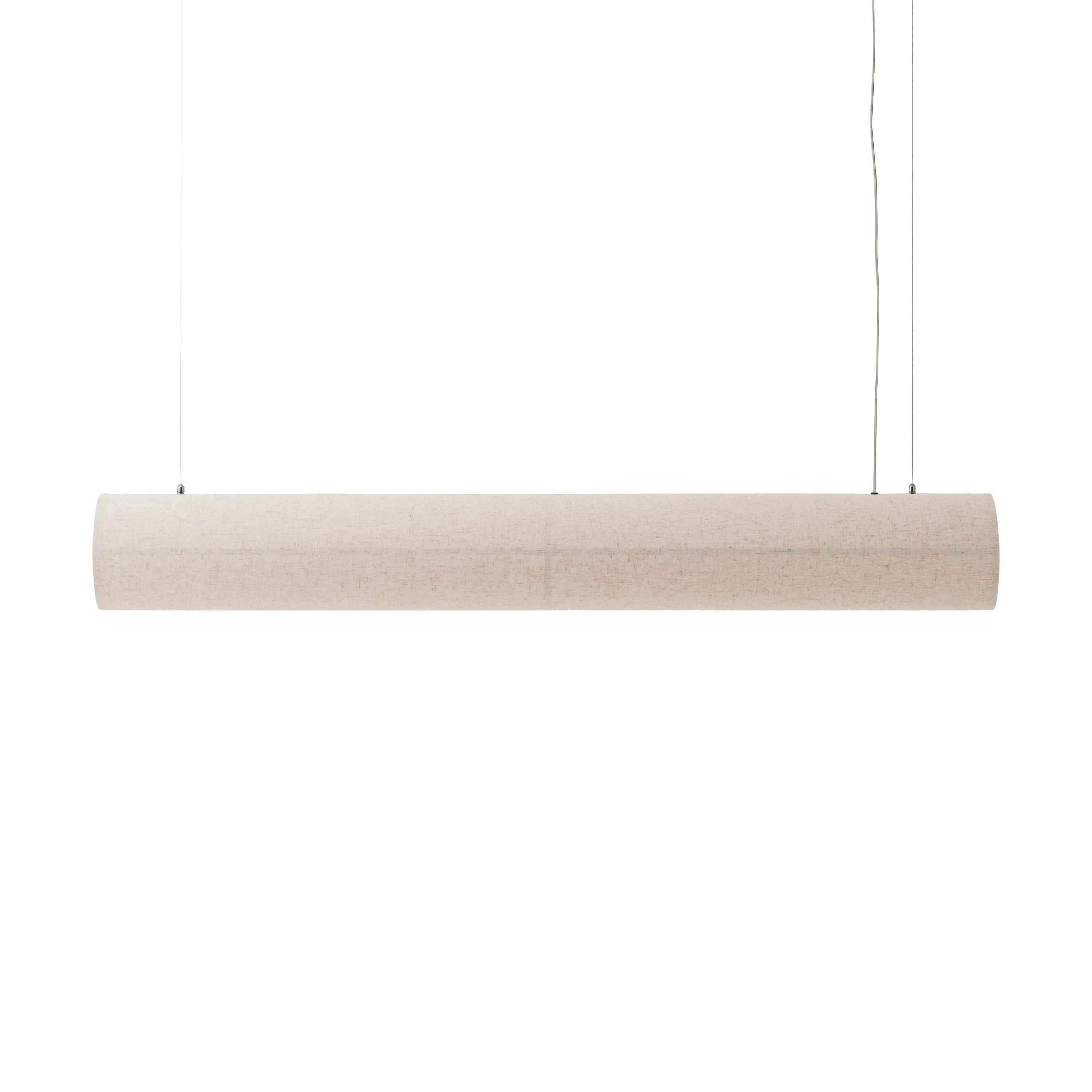 Hashira Linear LED Pendant Light