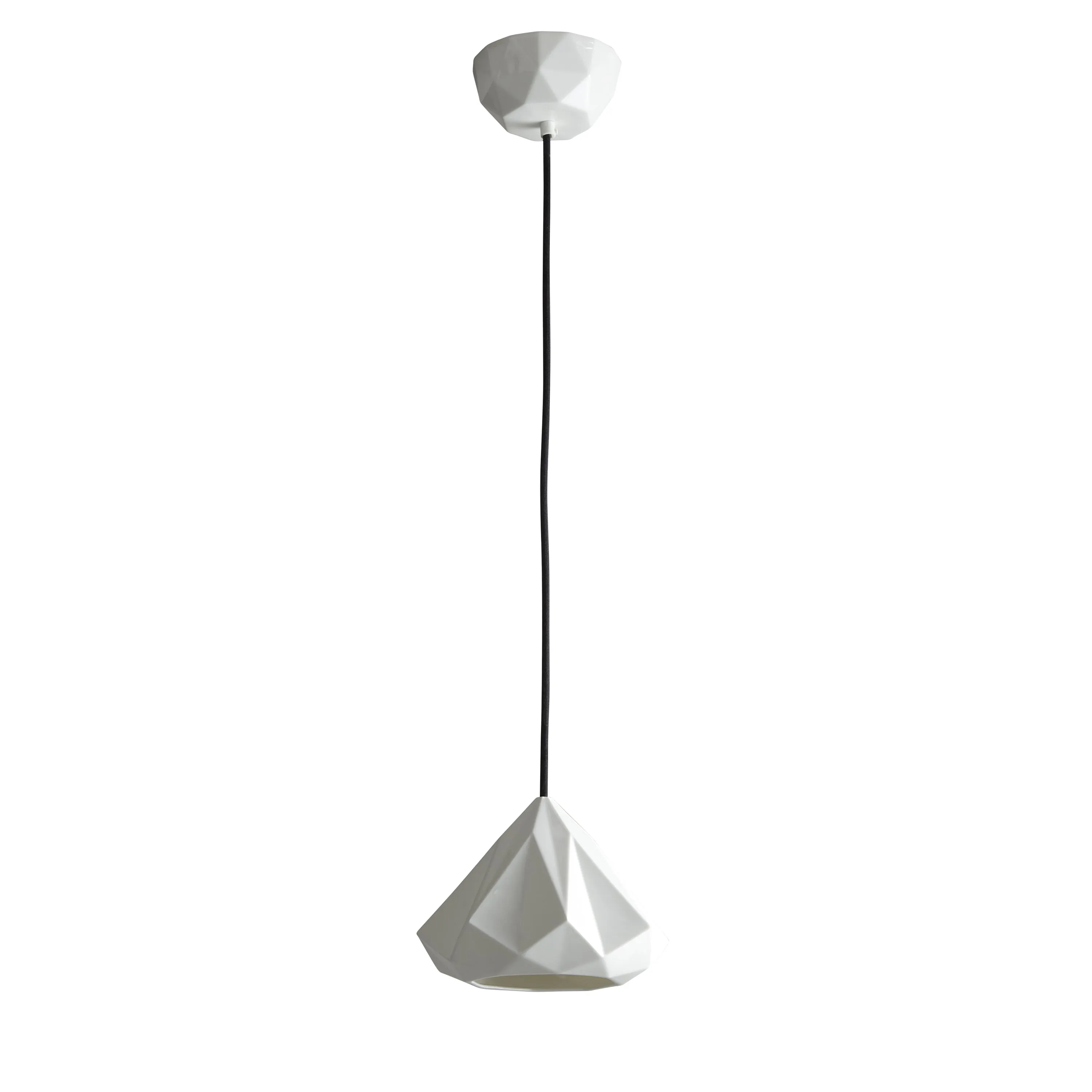 Hatton 1 Pendant Light