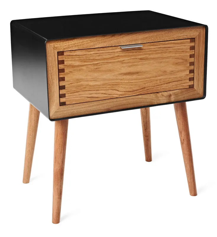 Haven Nightstand