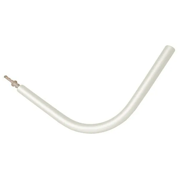 Heracleum Endless Bend Connector