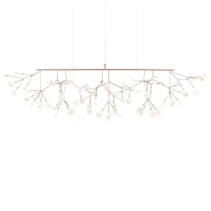 Heracleum III Linear Light