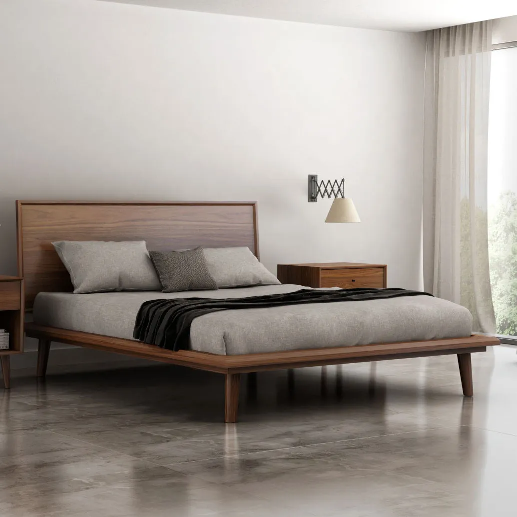 Herman Bed
