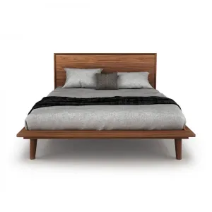 Herman Bed