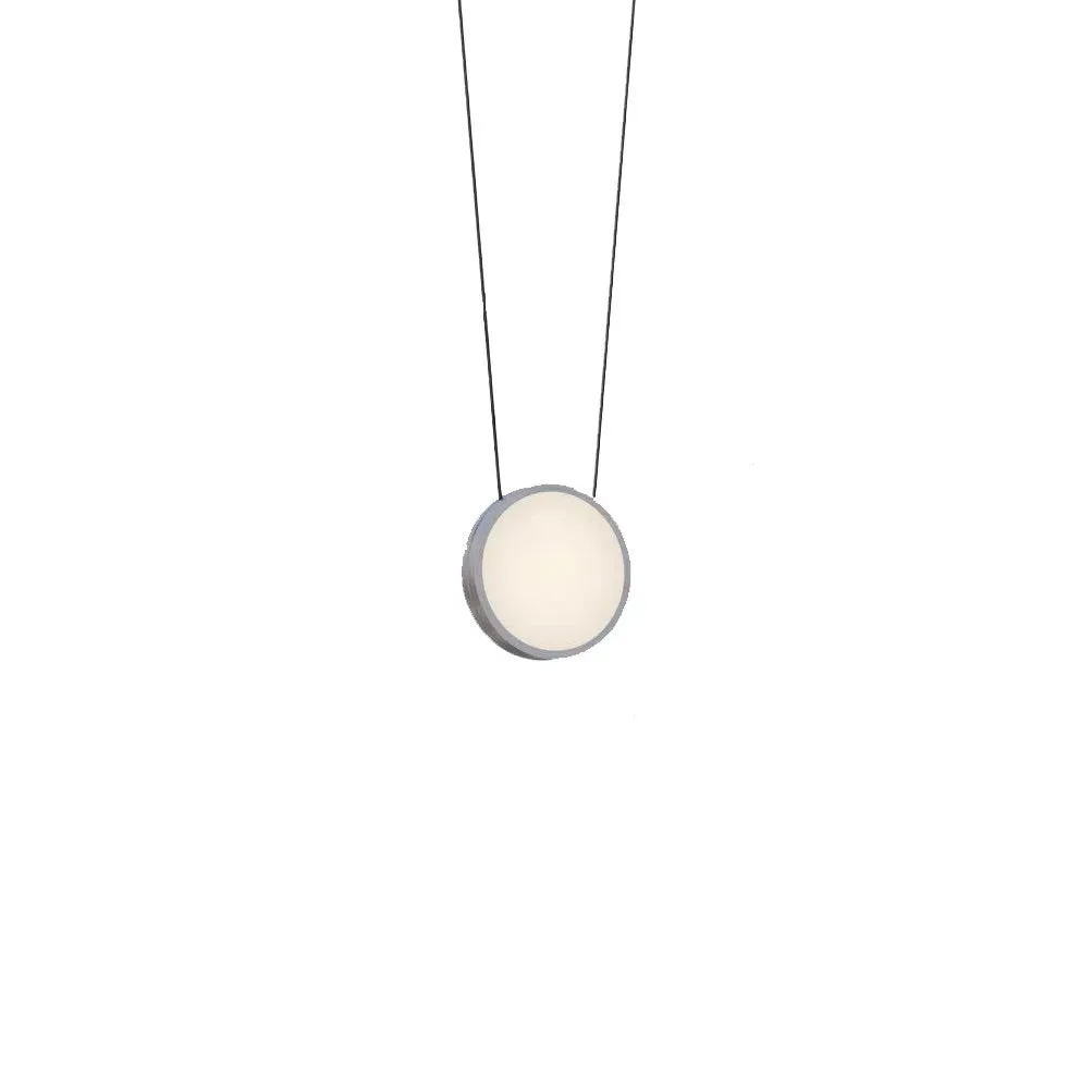 Highwire LED Pendant Light