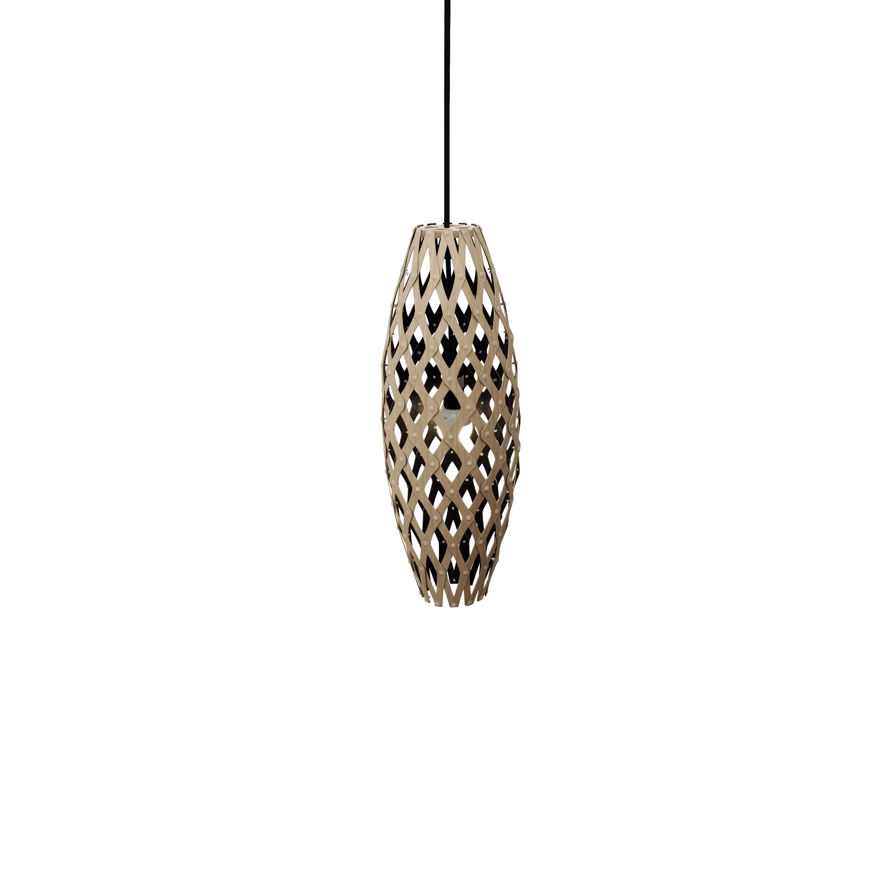 Hinaki Pendant Light
