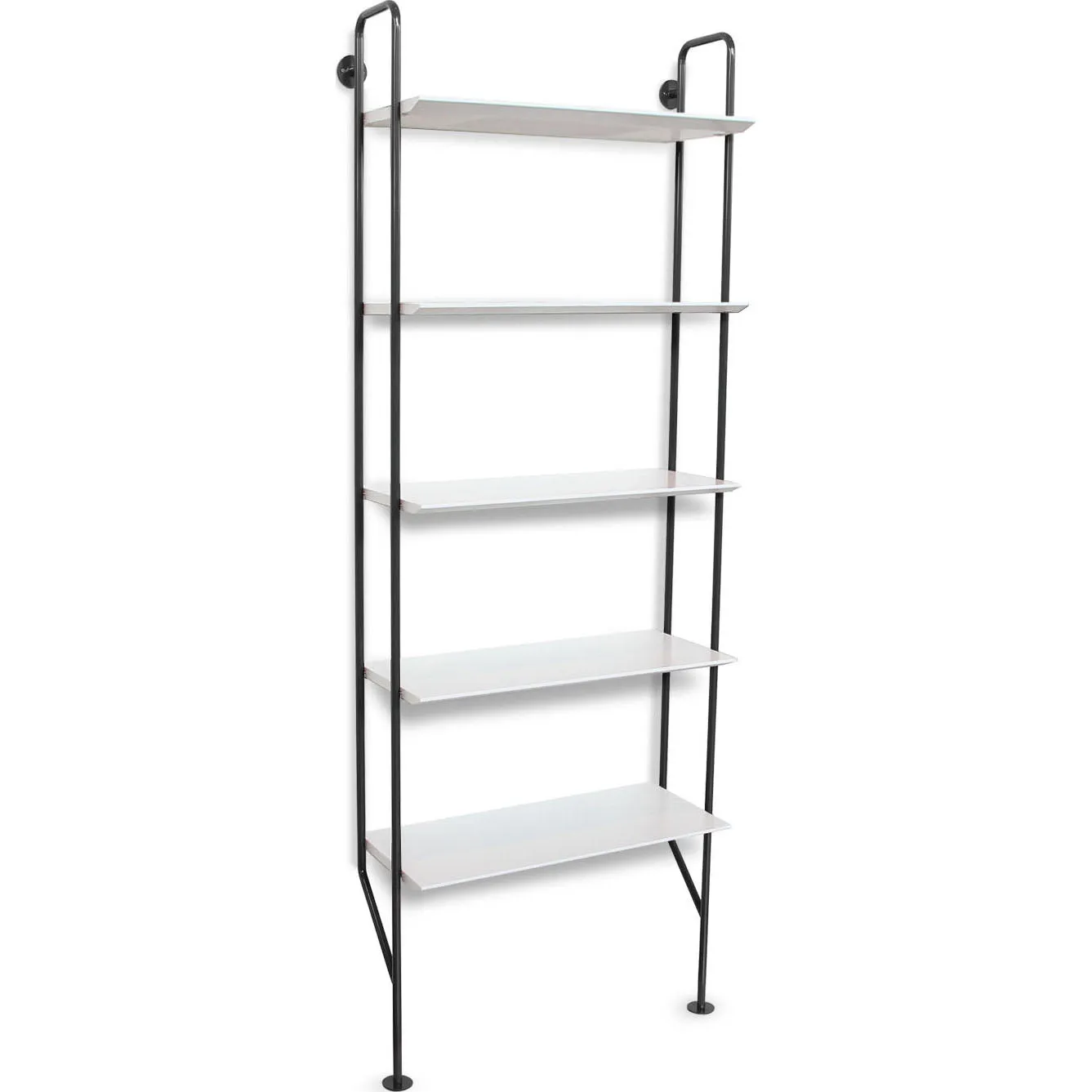 Hitch Bookcase