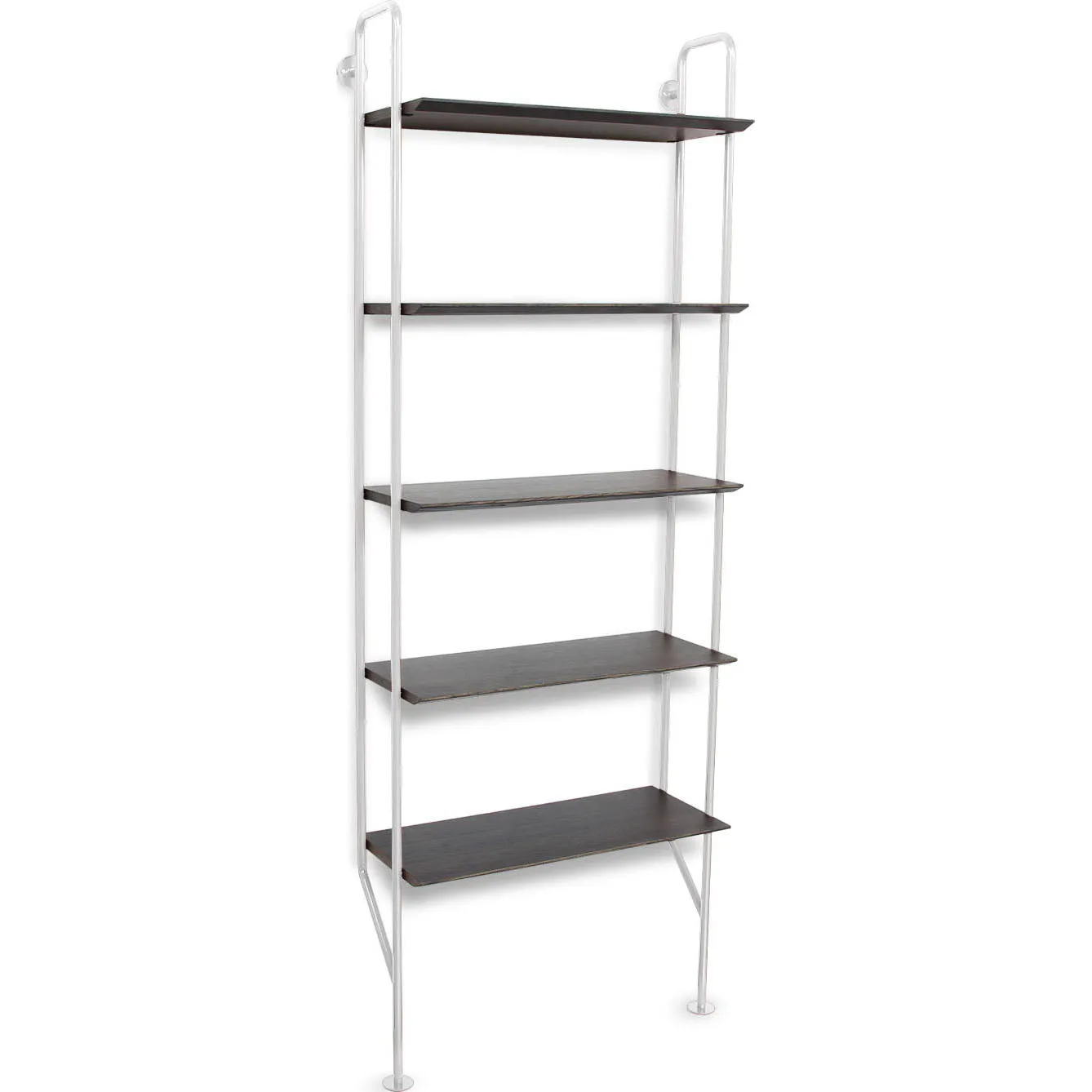 Hitch Bookcase