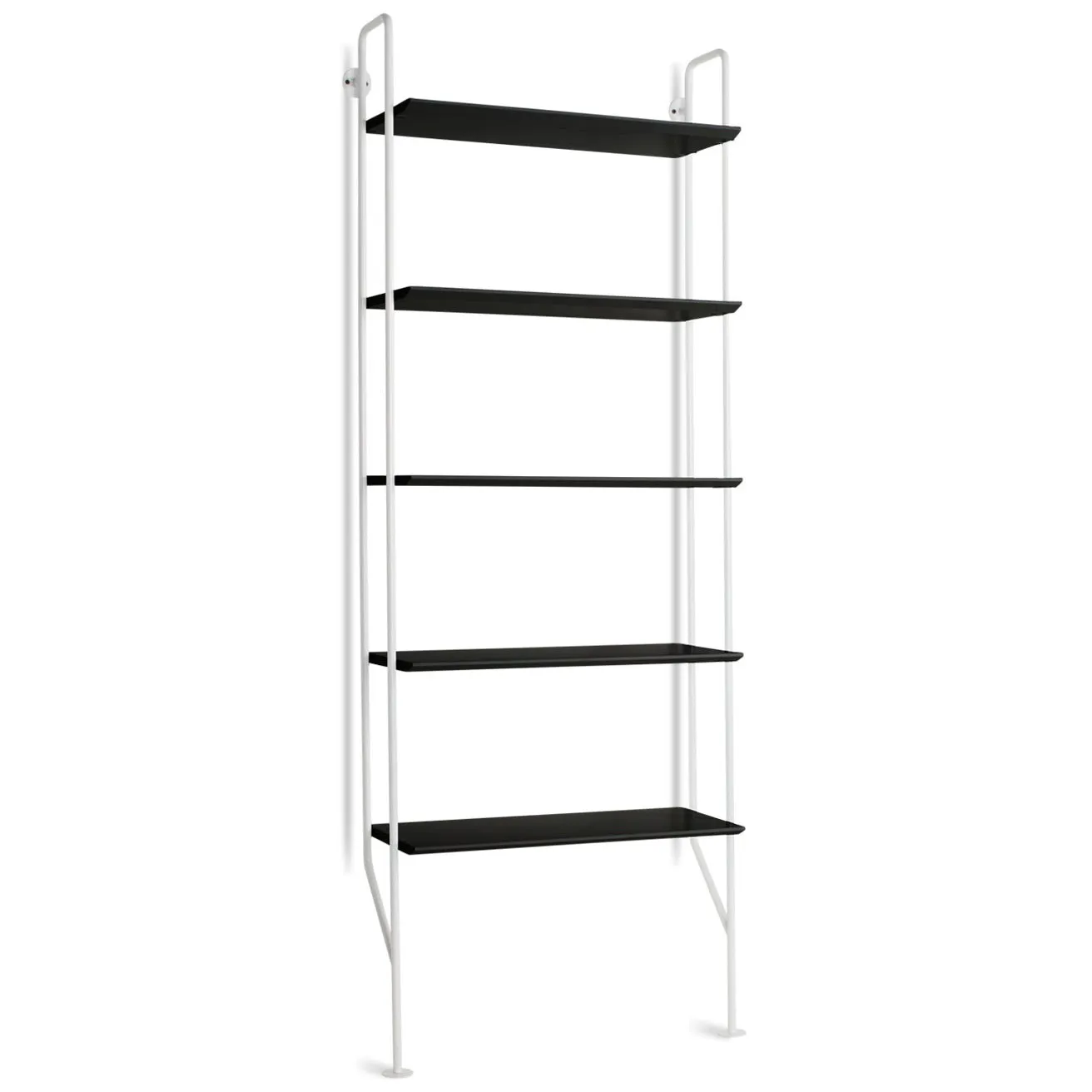 Hitch Bookcase