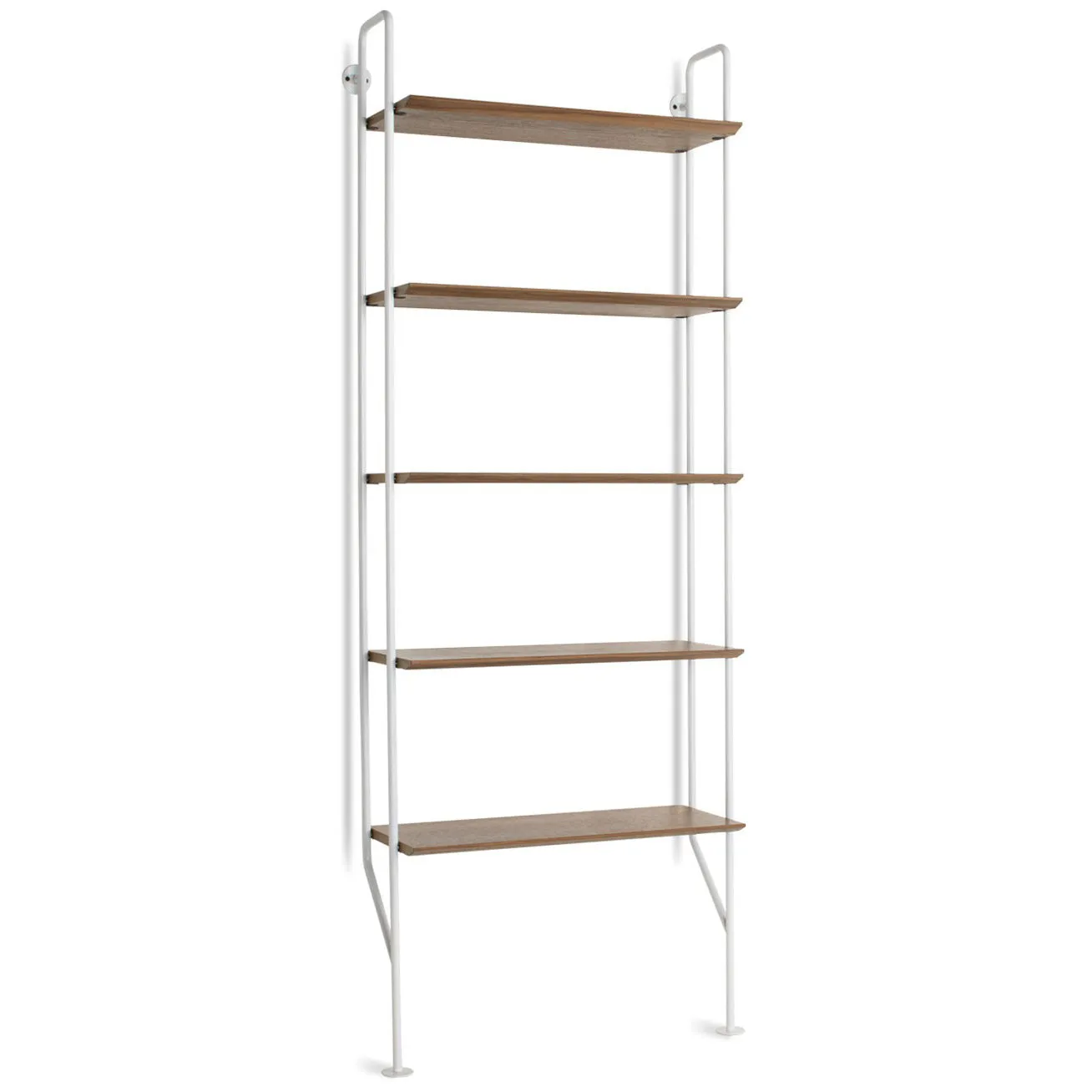 Hitch Bookcase