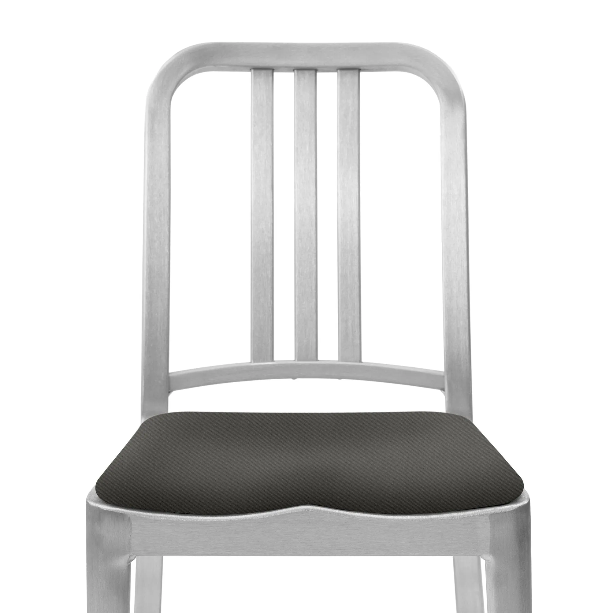 Hudson Swivel Chair