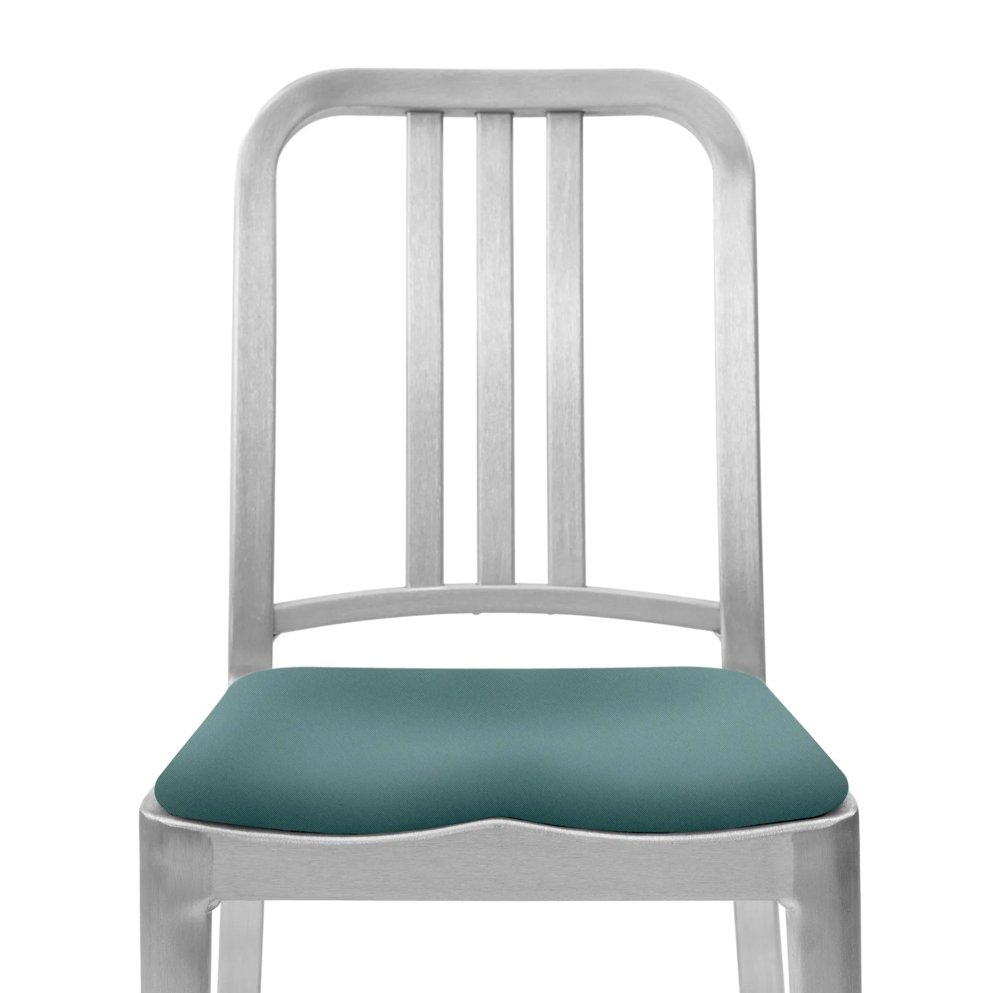 Hudson Swivel Chair