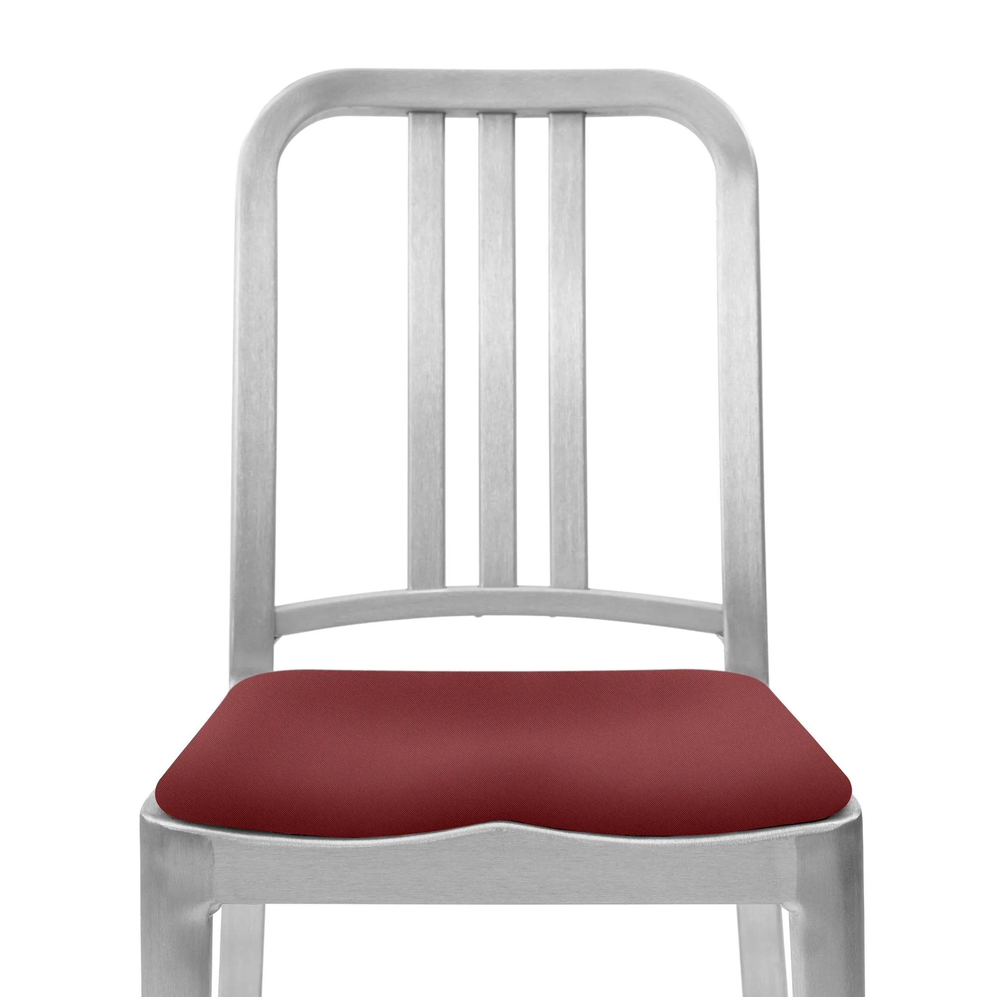 Hudson Swivel Chair