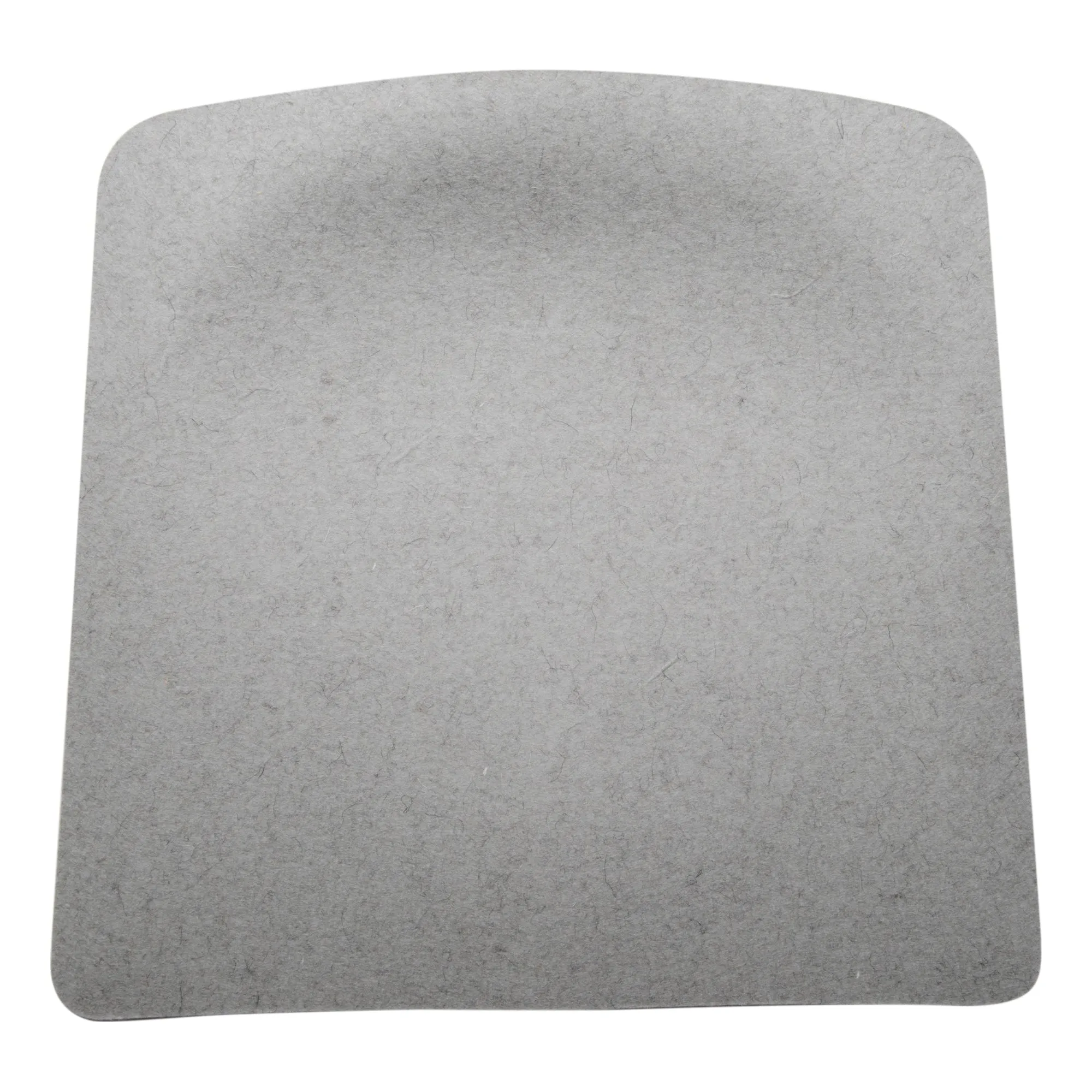 Hudson Swivel Chair