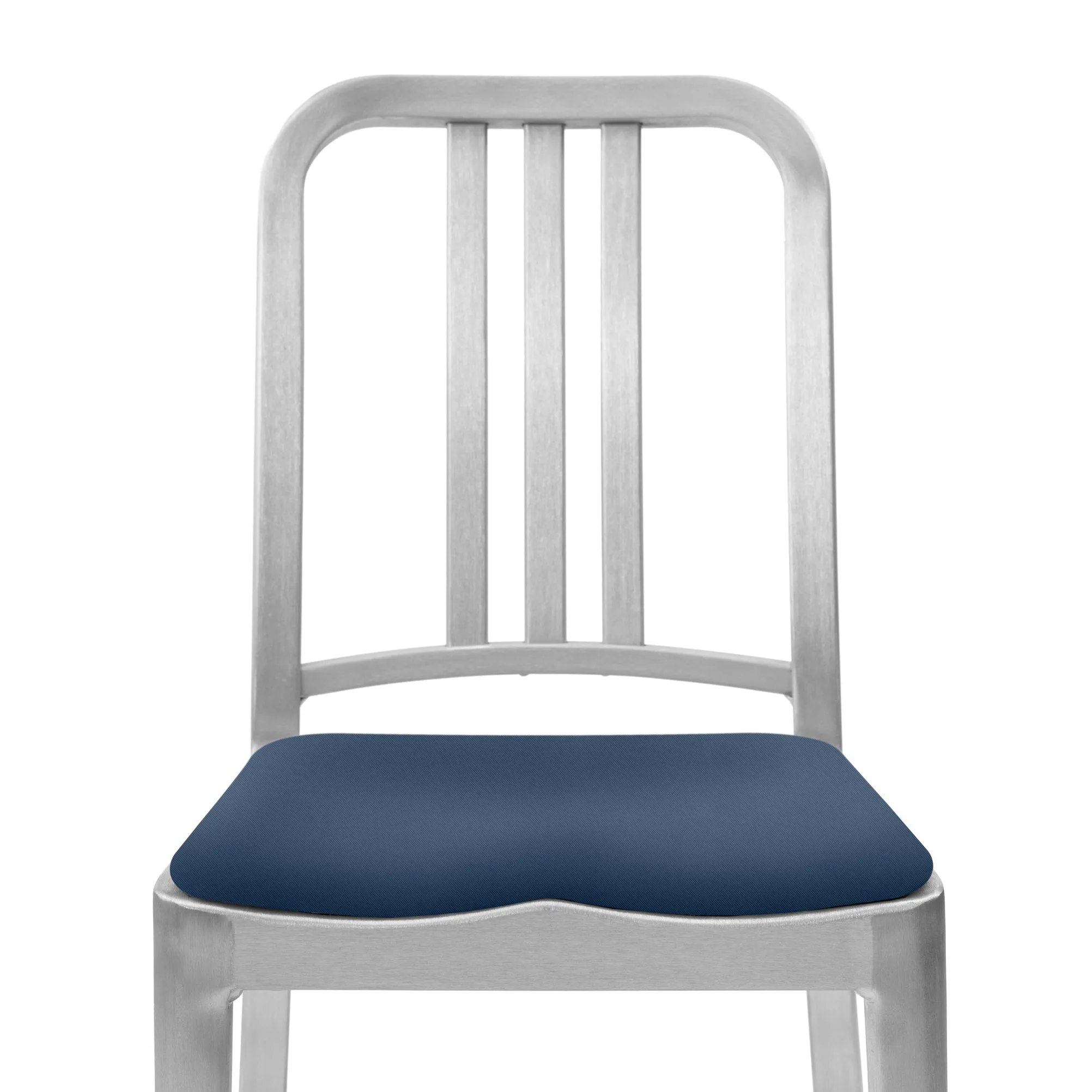 Hudson Swivel Chair