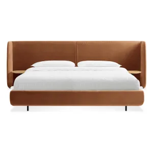 Hunker Bed