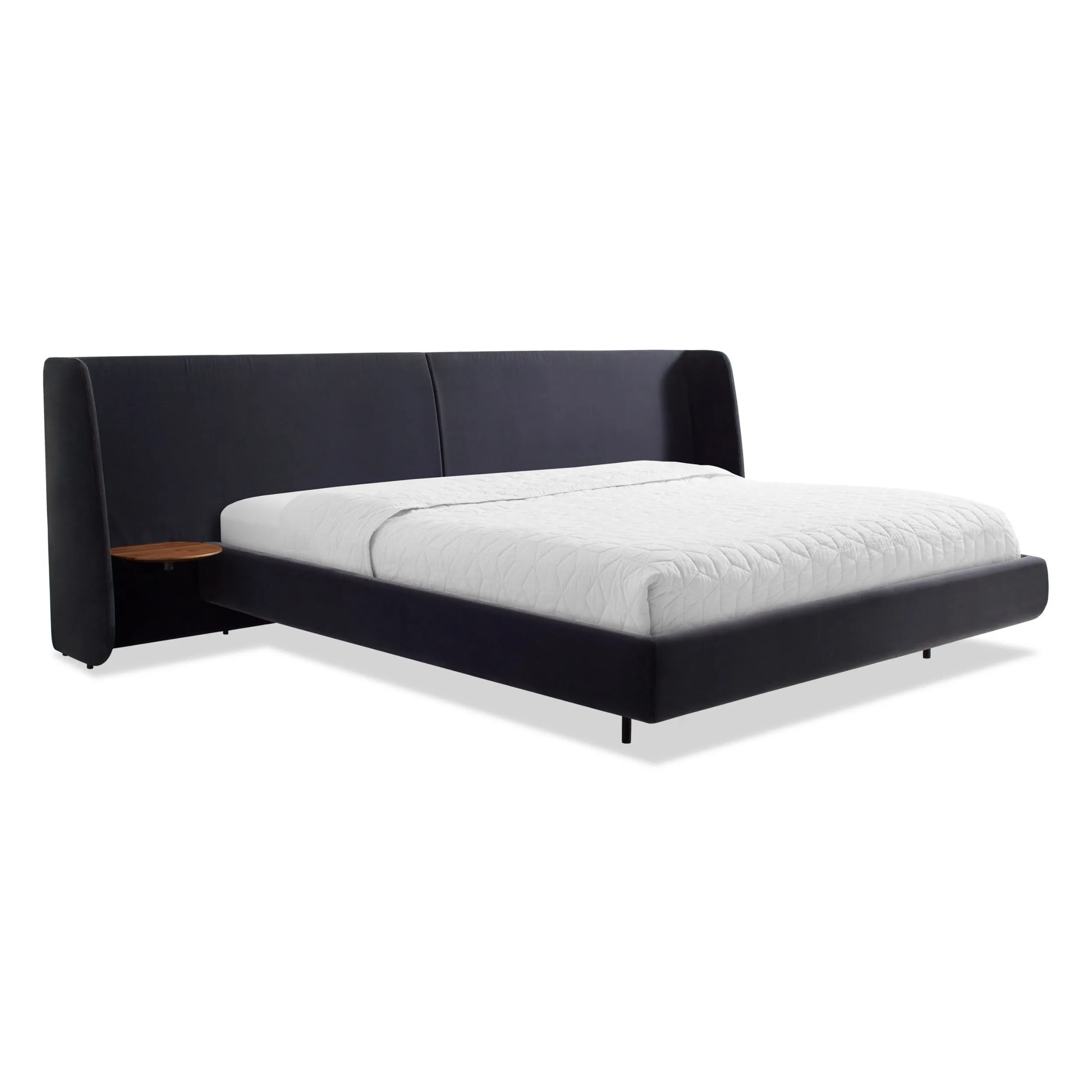Hunker Bed