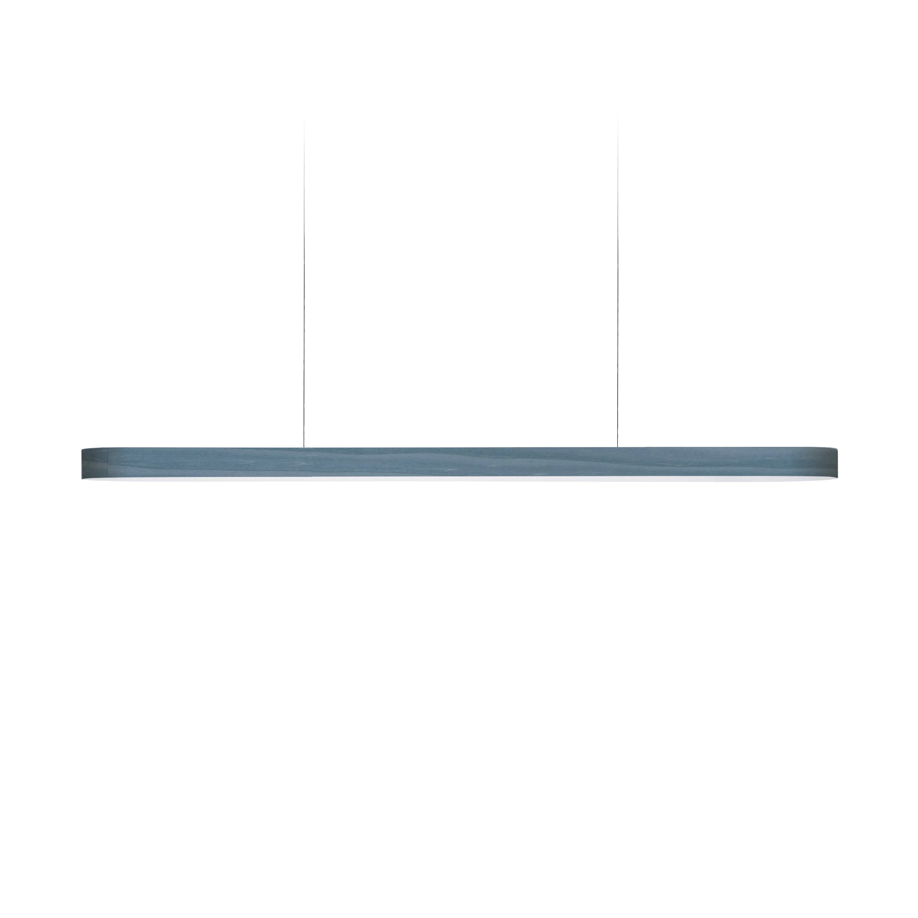 I-Line LED Suspension Light
