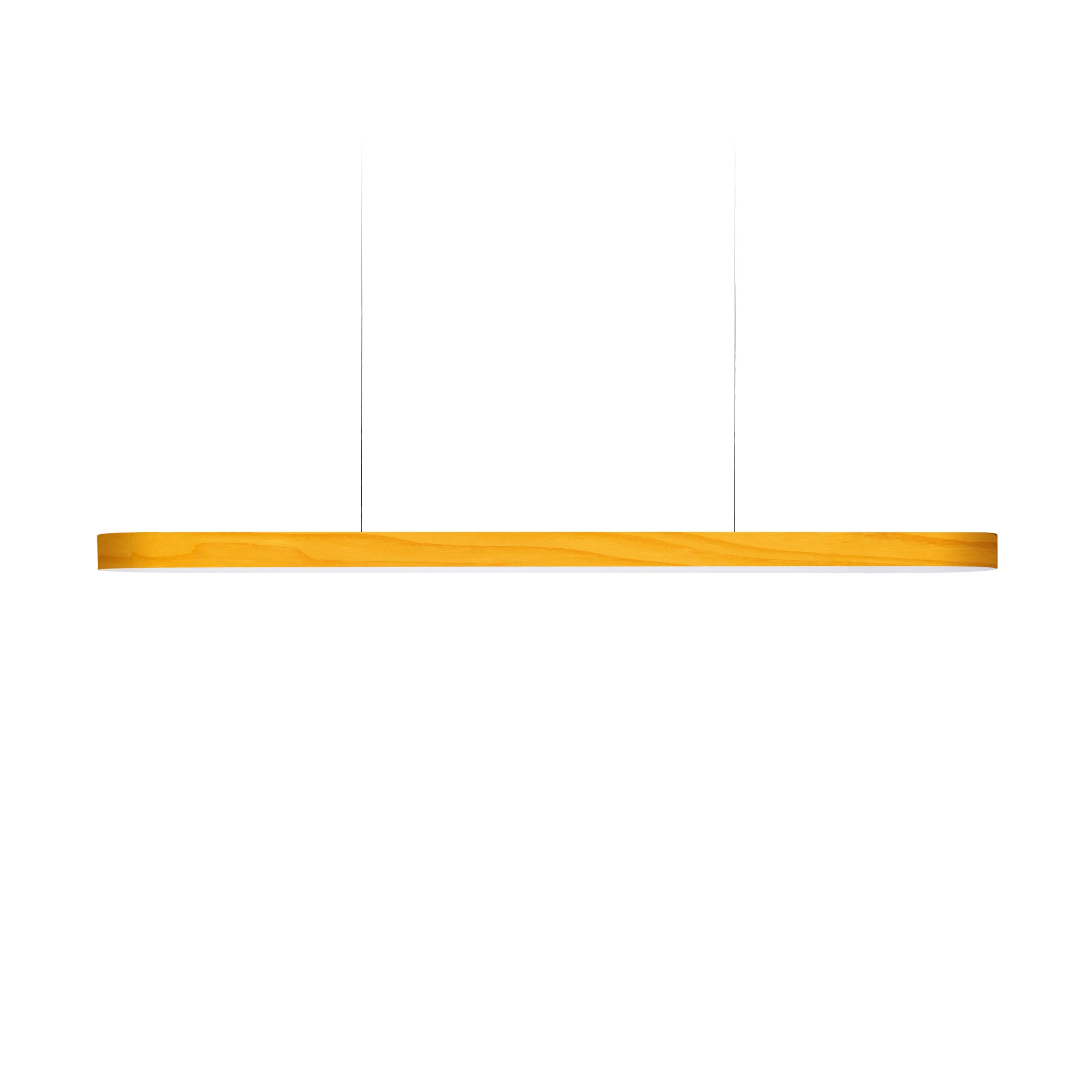 I-Line LED Suspension Light