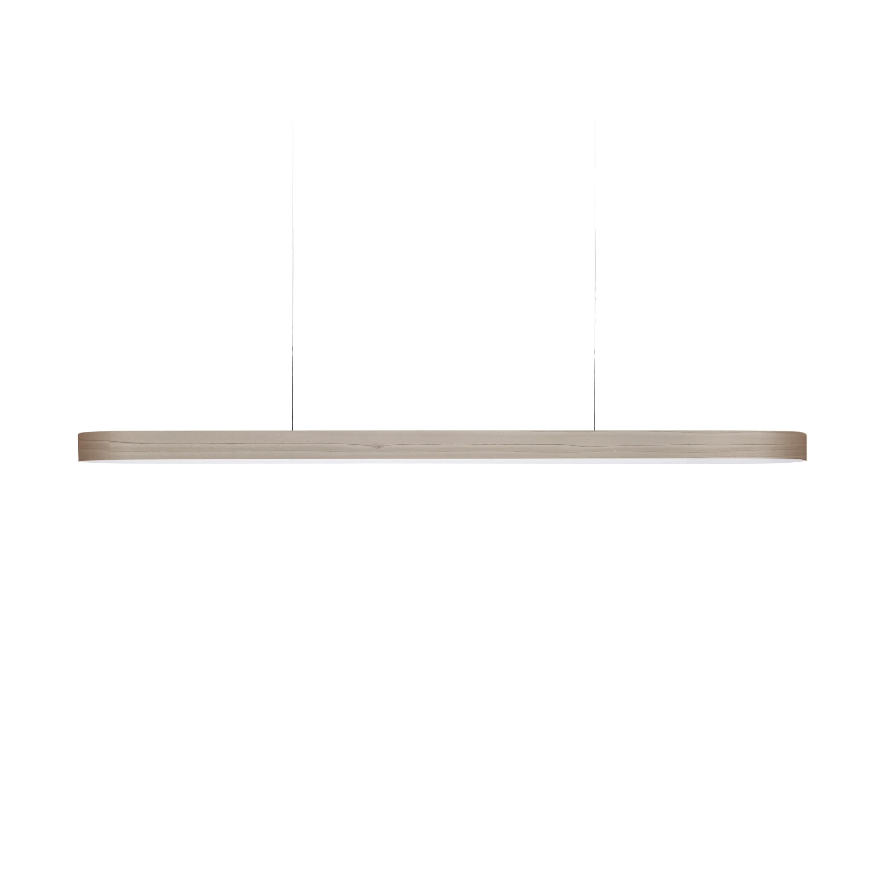 I-Line LED Suspension Light