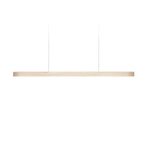I-Line LED Suspension Light