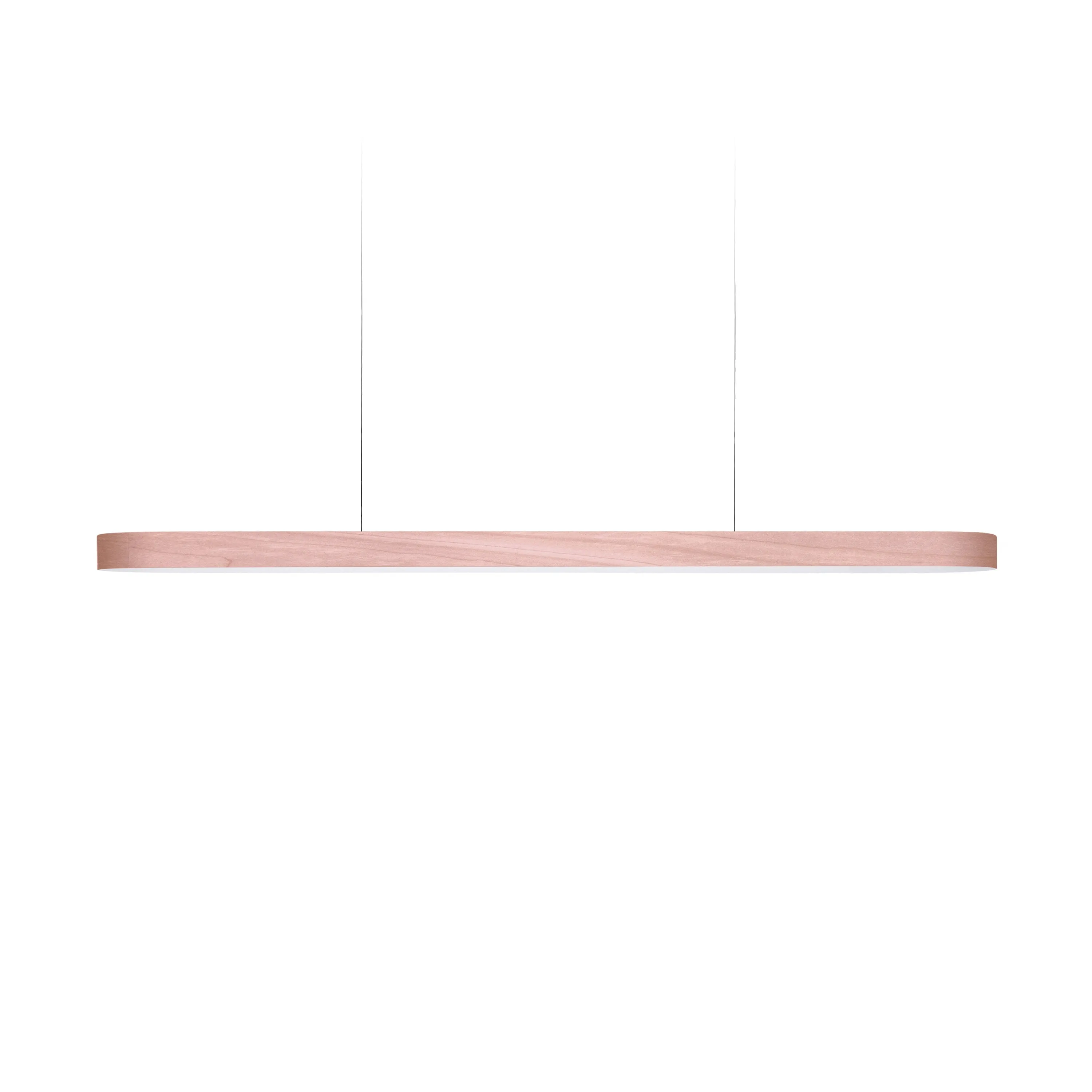 I-Line LED Suspension Light