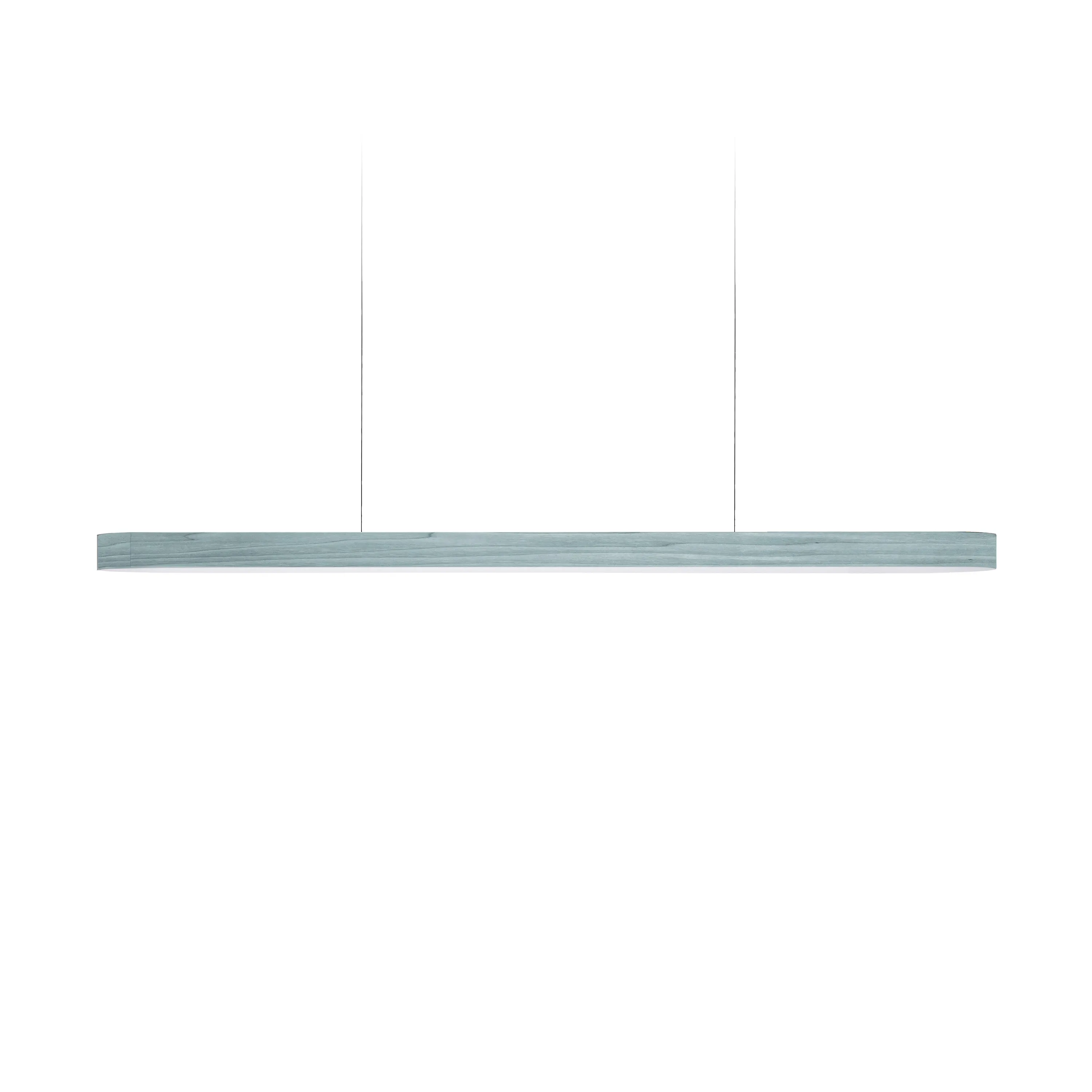 I-Line LED Suspension Light