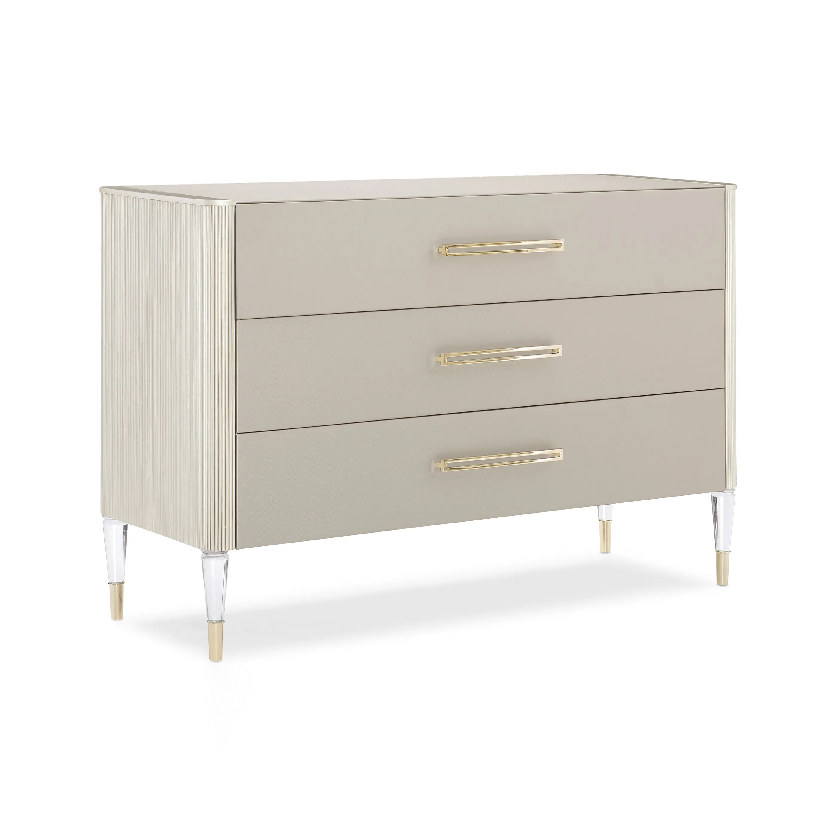 I Love It! Dresser