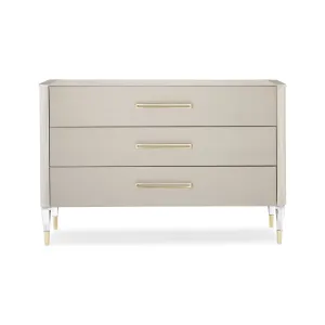 I Love It! Dresser