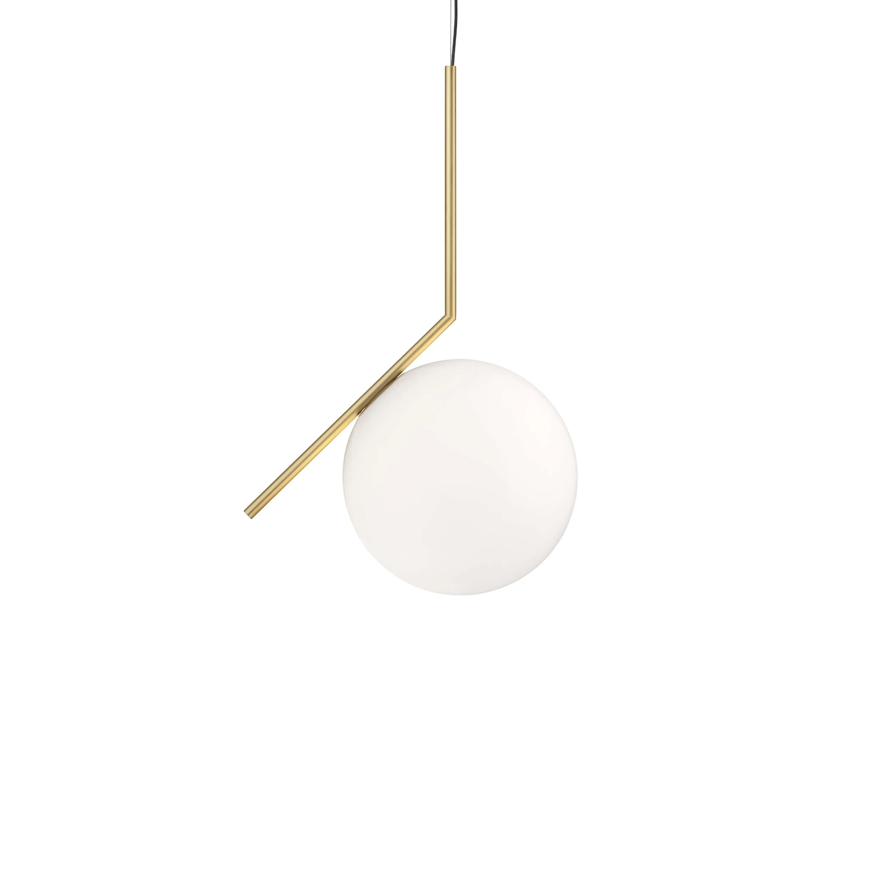 IC Lights 10th Anniversary Pendant Light