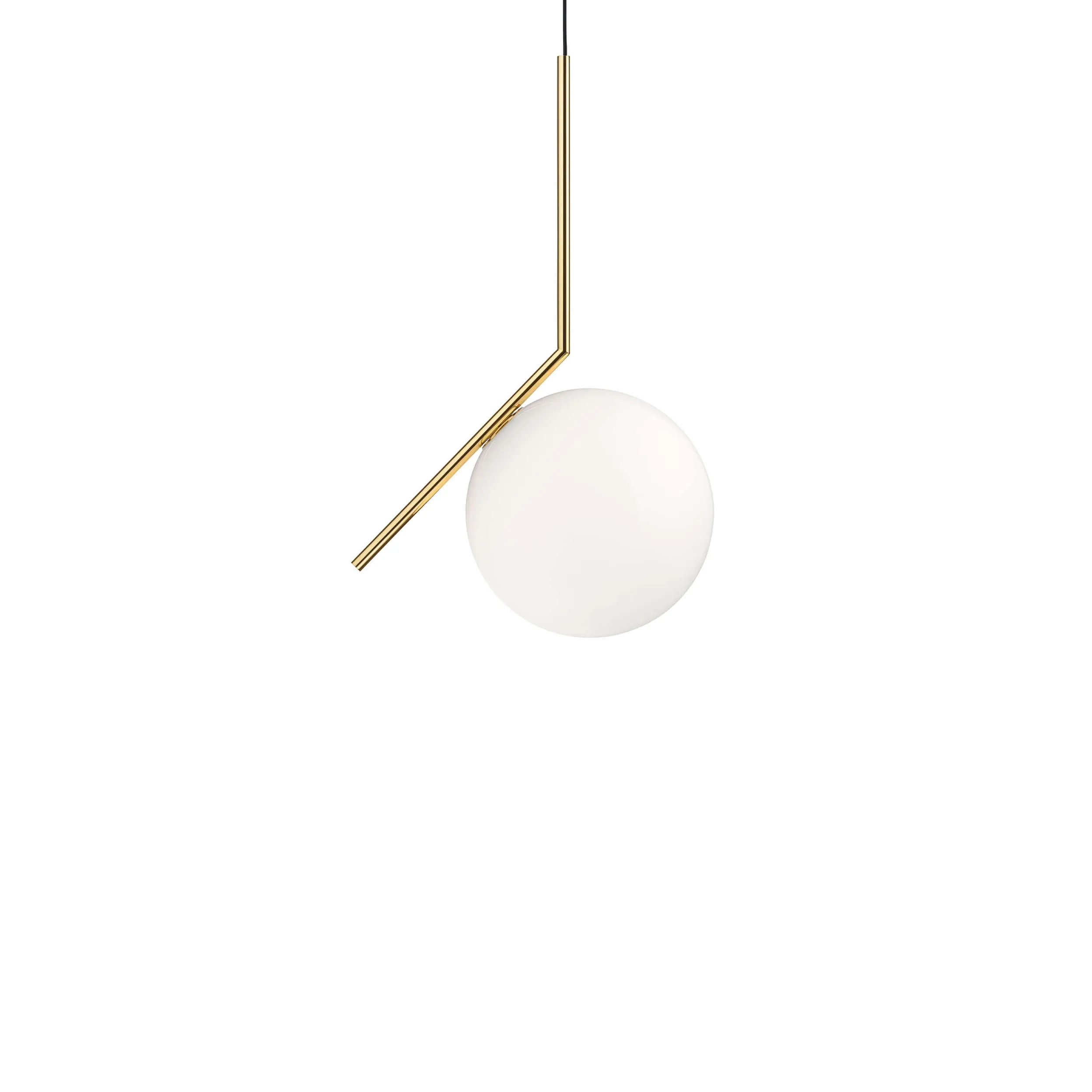 IC Lights 10th Anniversary Pendant Light