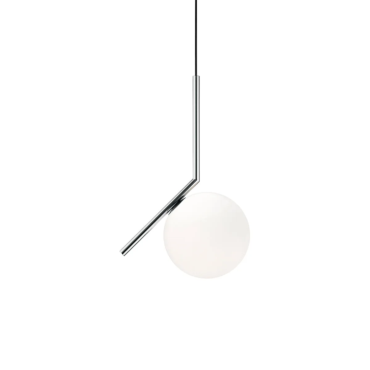 IC Lights Pendant Light