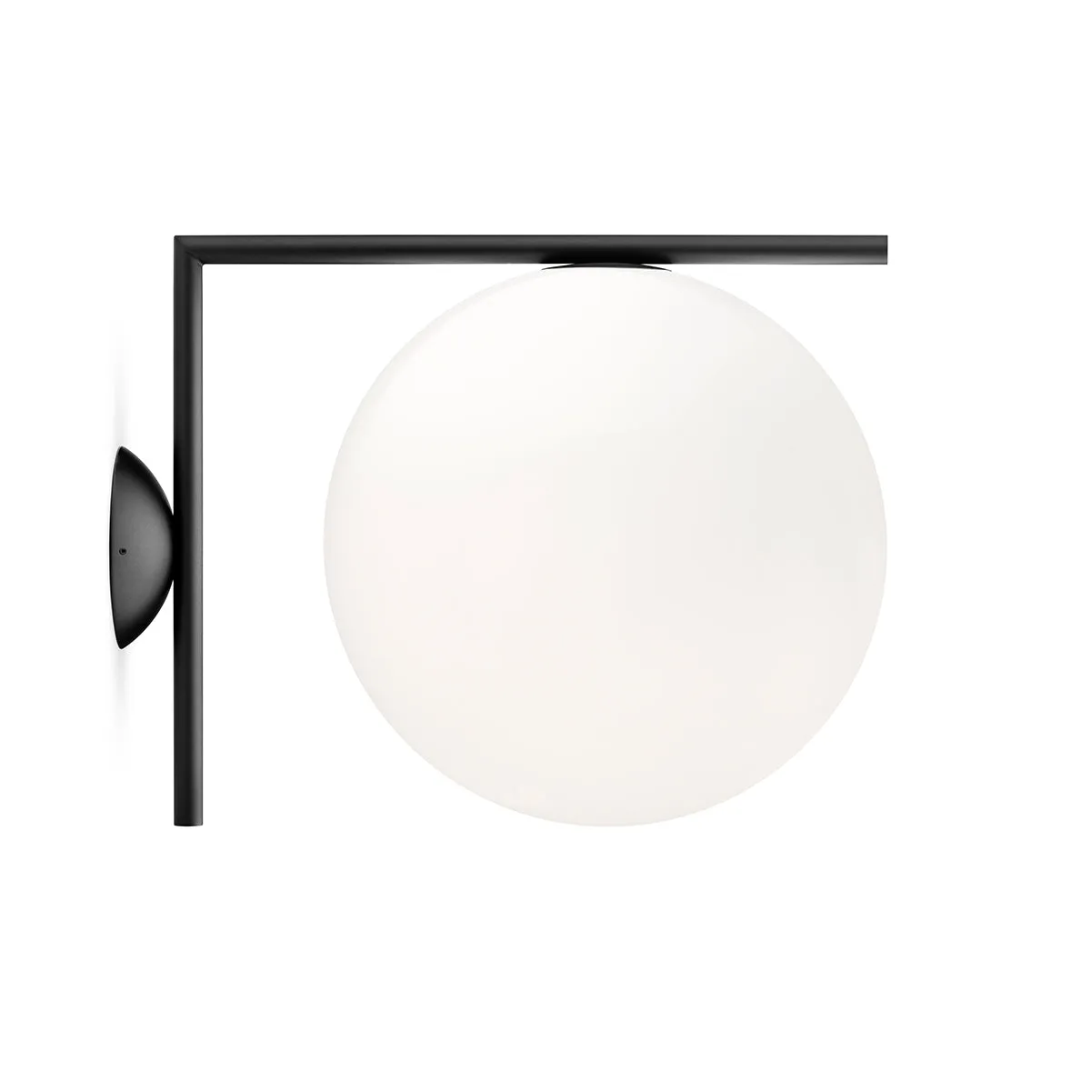 IC Lights Wall / Ceiling Light