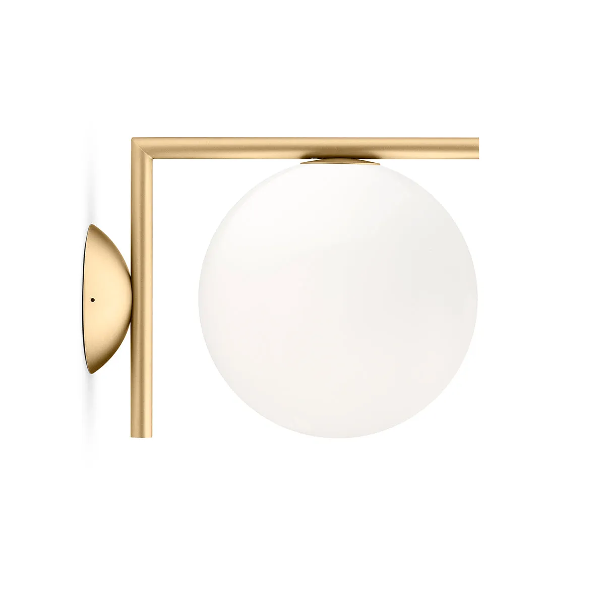 IC Lights Wall / Ceiling Light