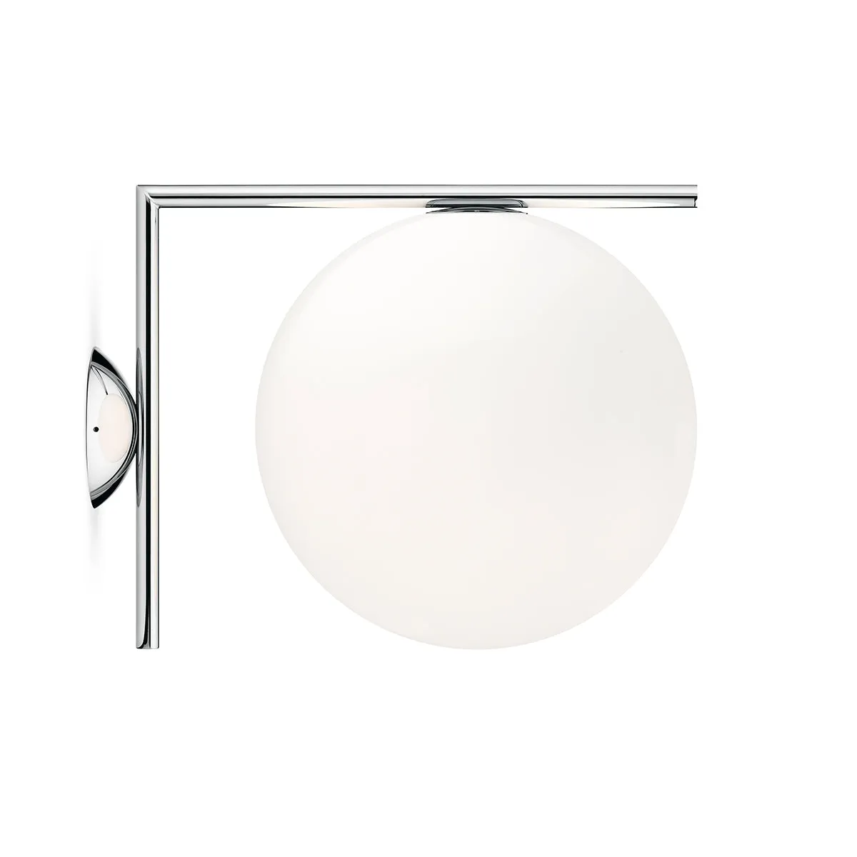 IC Lights Wall / Ceiling Light