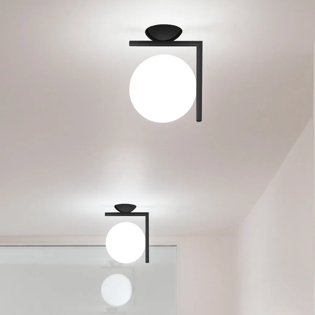 IC Lights Wall / Ceiling Light