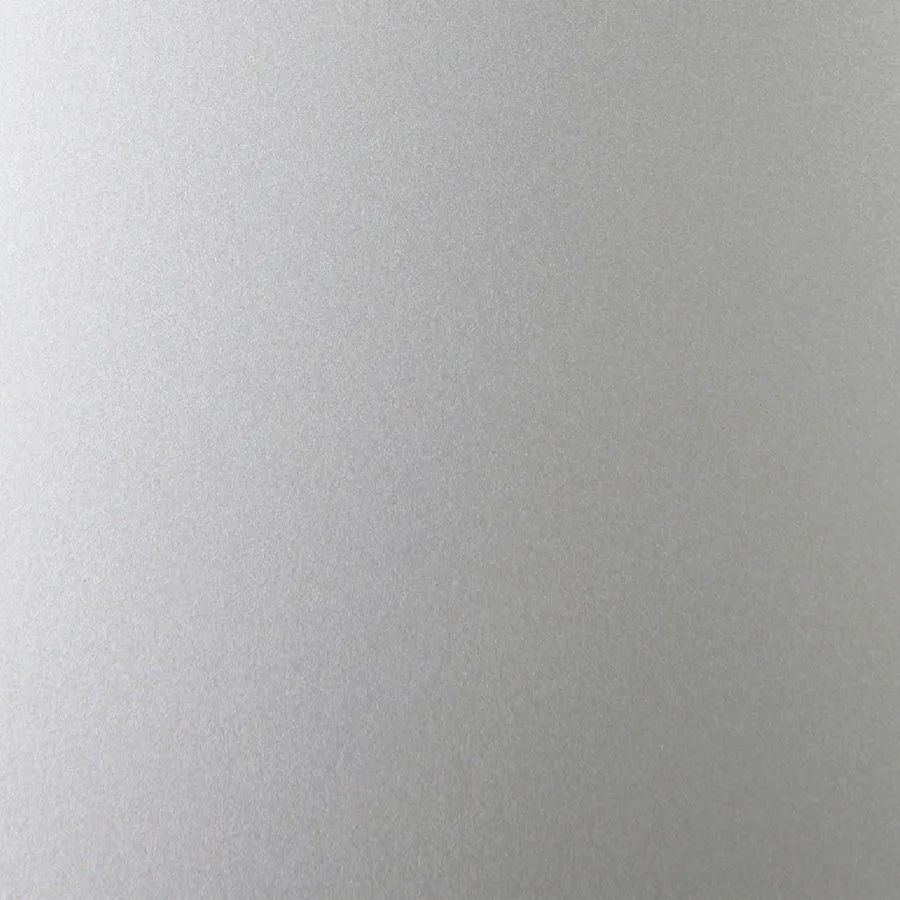 IC/Air Two Blade DC LED Ceiling Fan