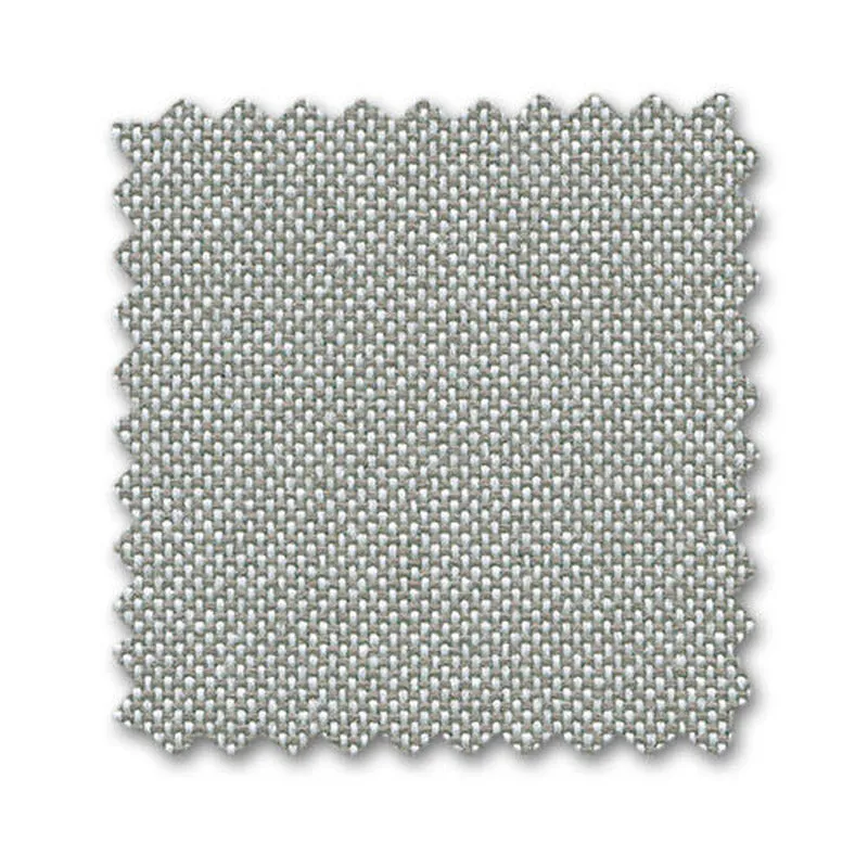 ID Mesh Office Chair