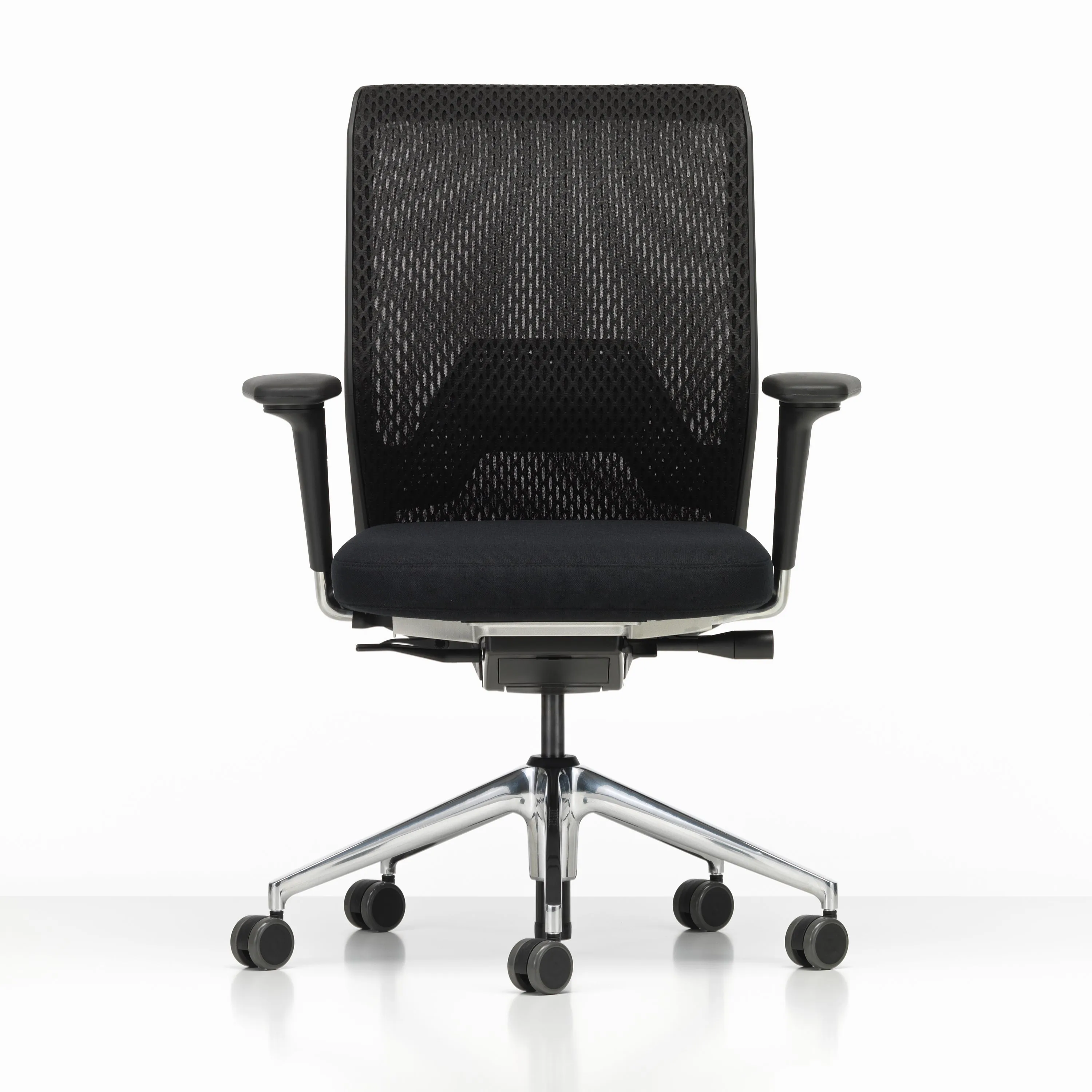 ID Mesh Office Chair
