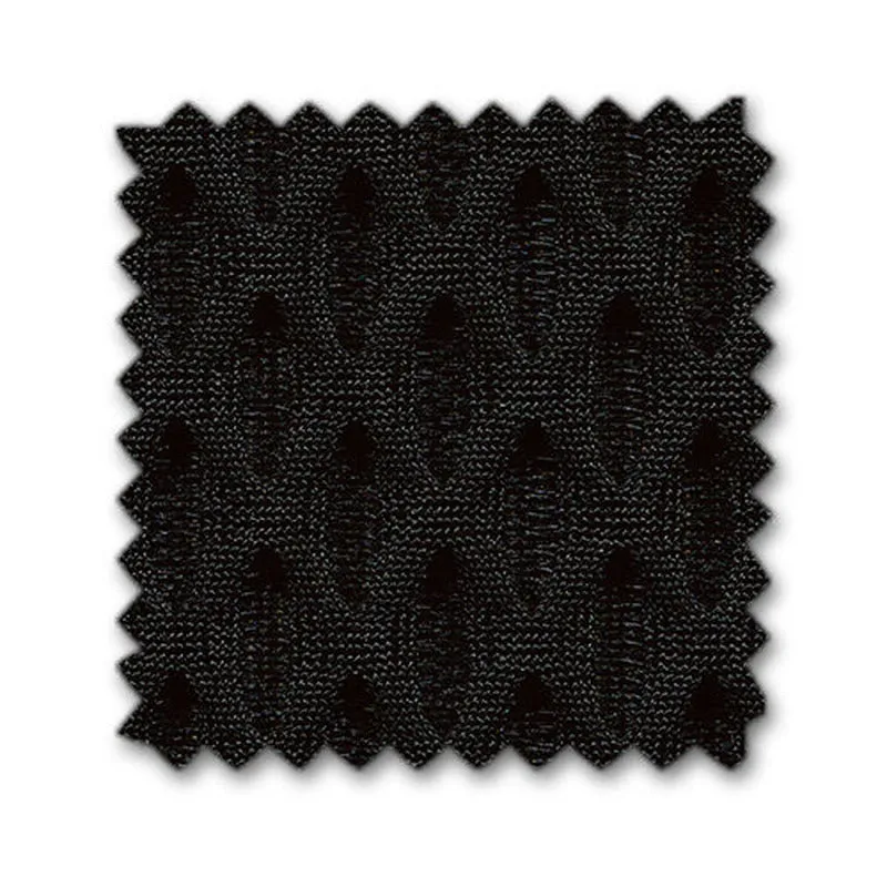 ID Mesh Office Chair