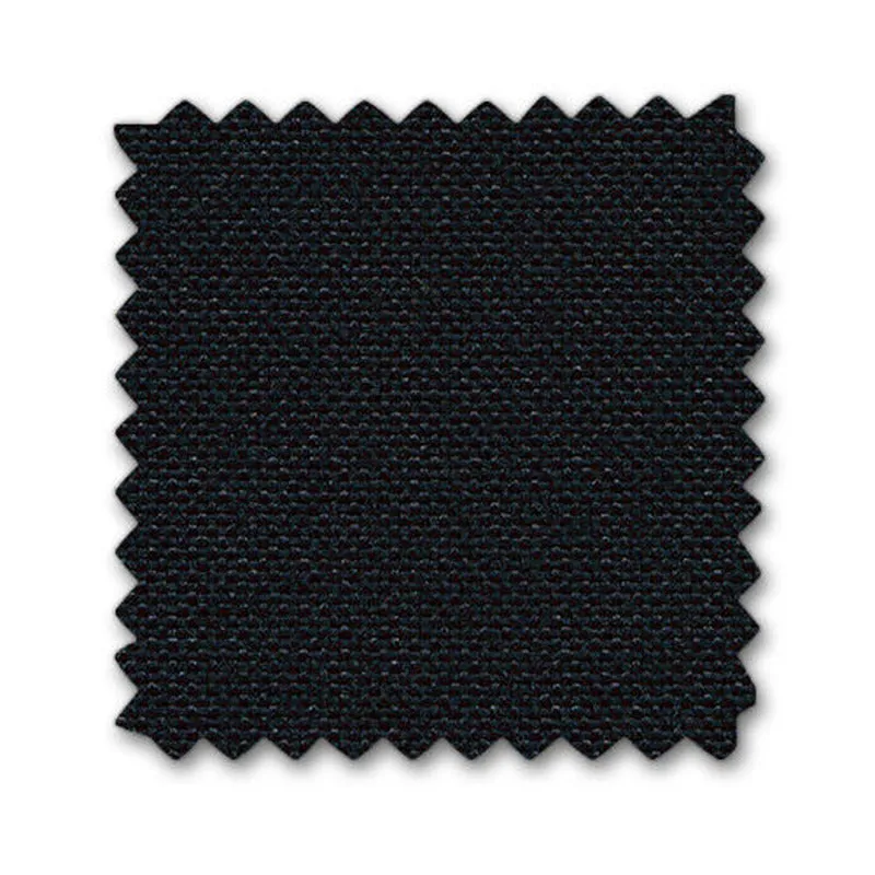 ID Mesh Office Chair