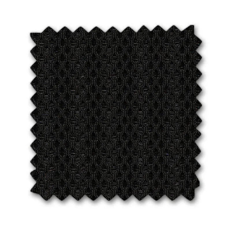 ID Mesh Office Chair