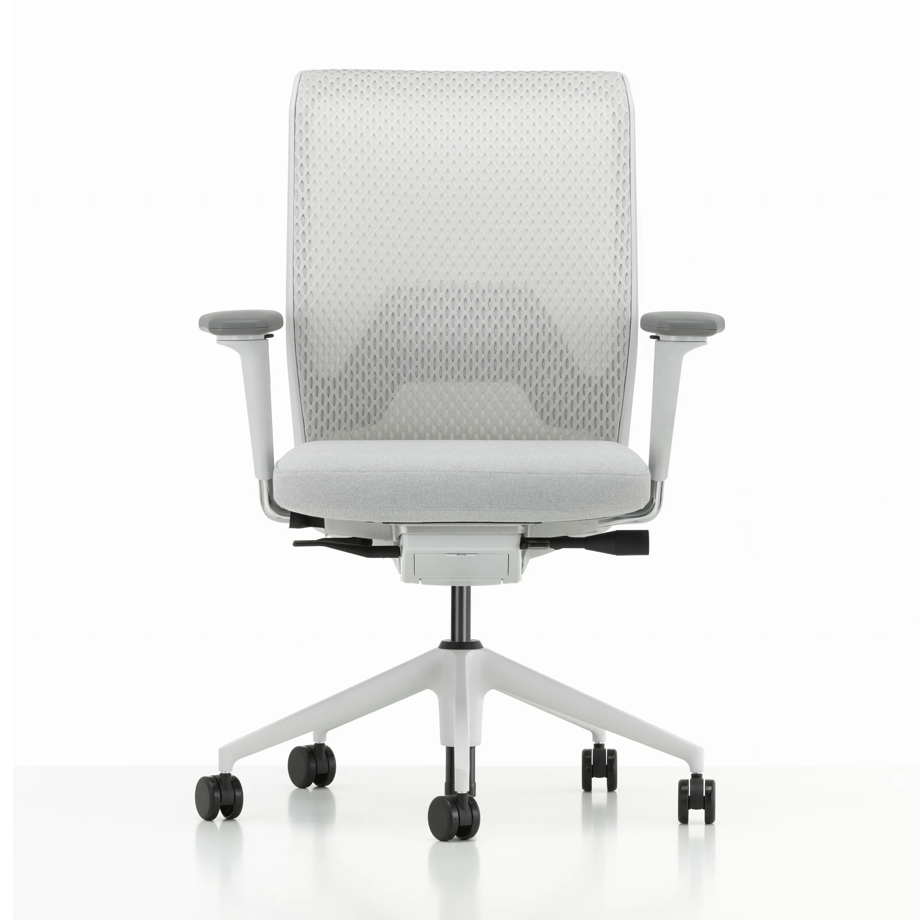 ID Mesh Office Chair