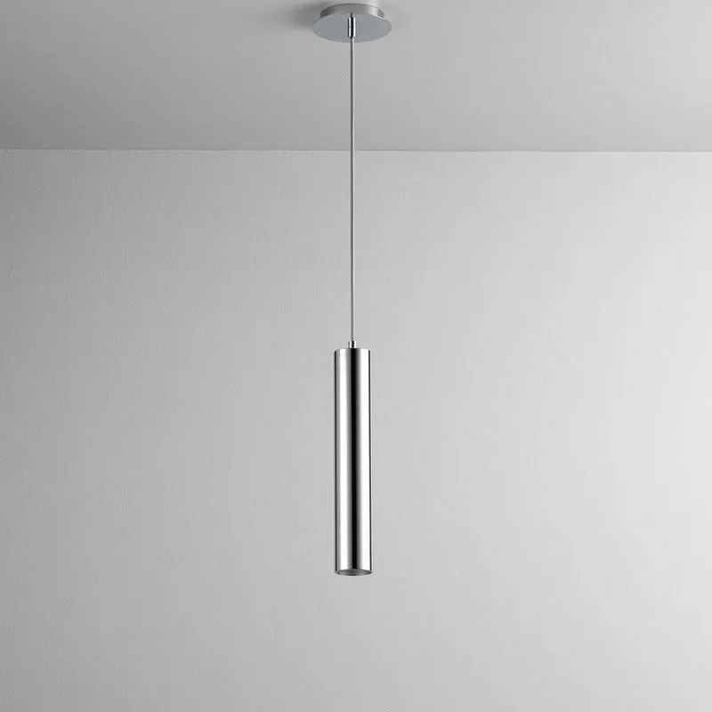 Idol Pendant Light