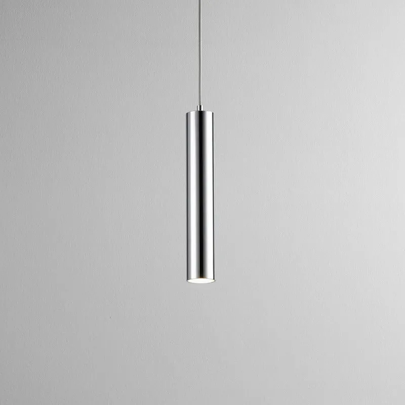 Idol Pendant Light