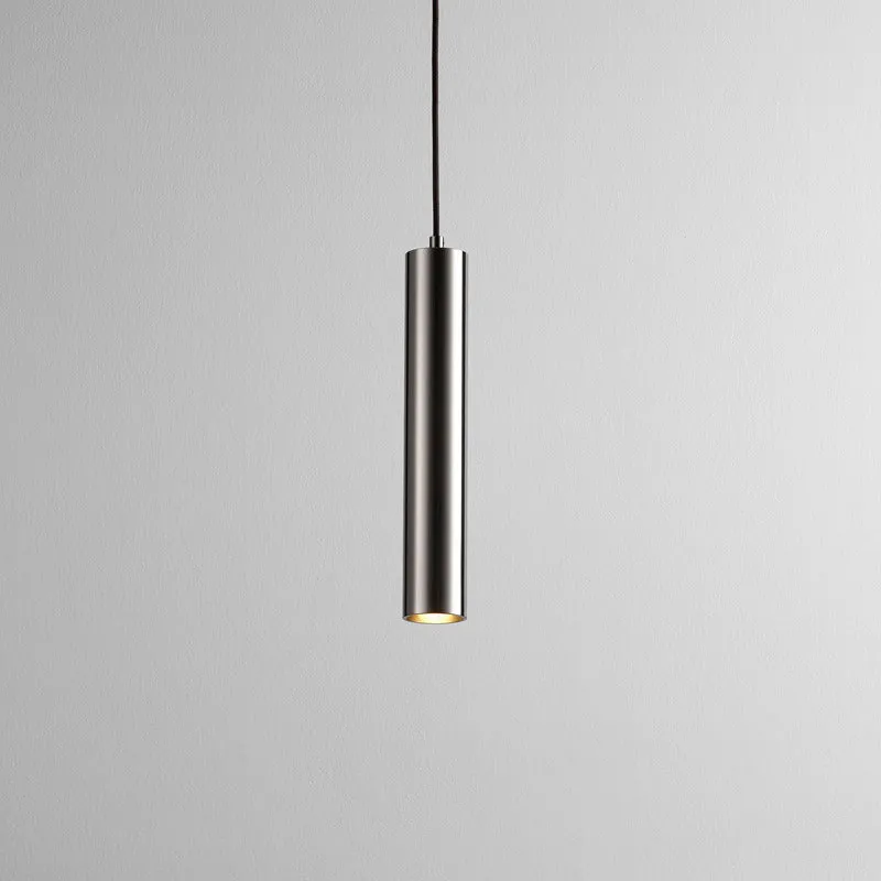 Idol Pendant Light