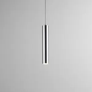 Idol Pendant Light