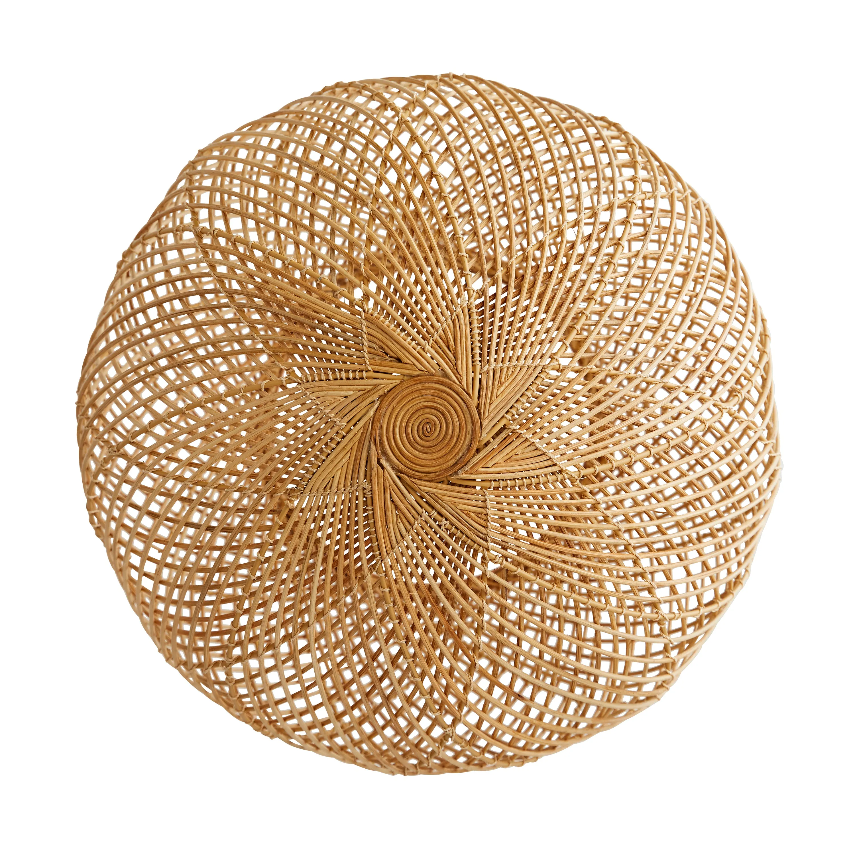 Indiana Pendant Light