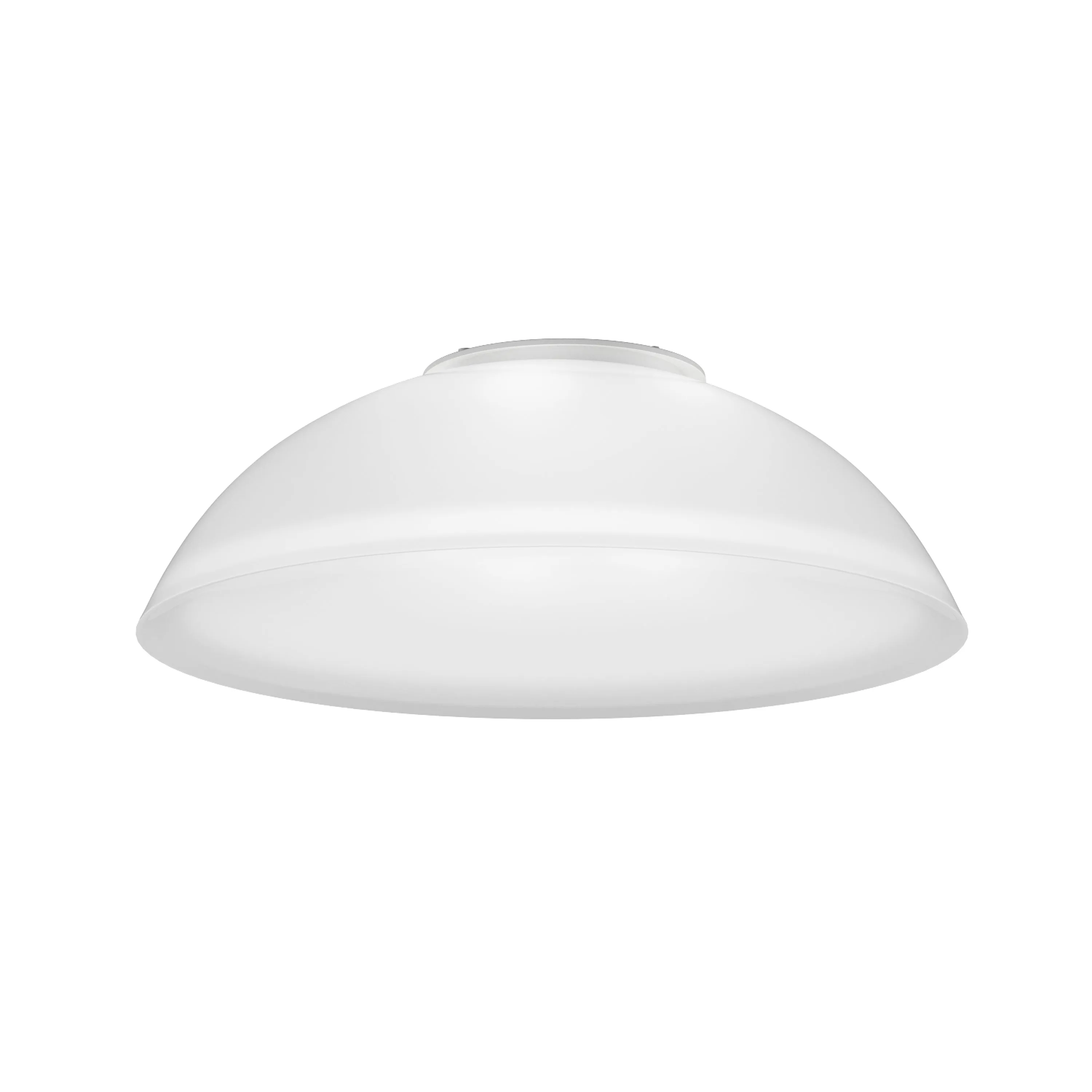 Infinita Flush Mount