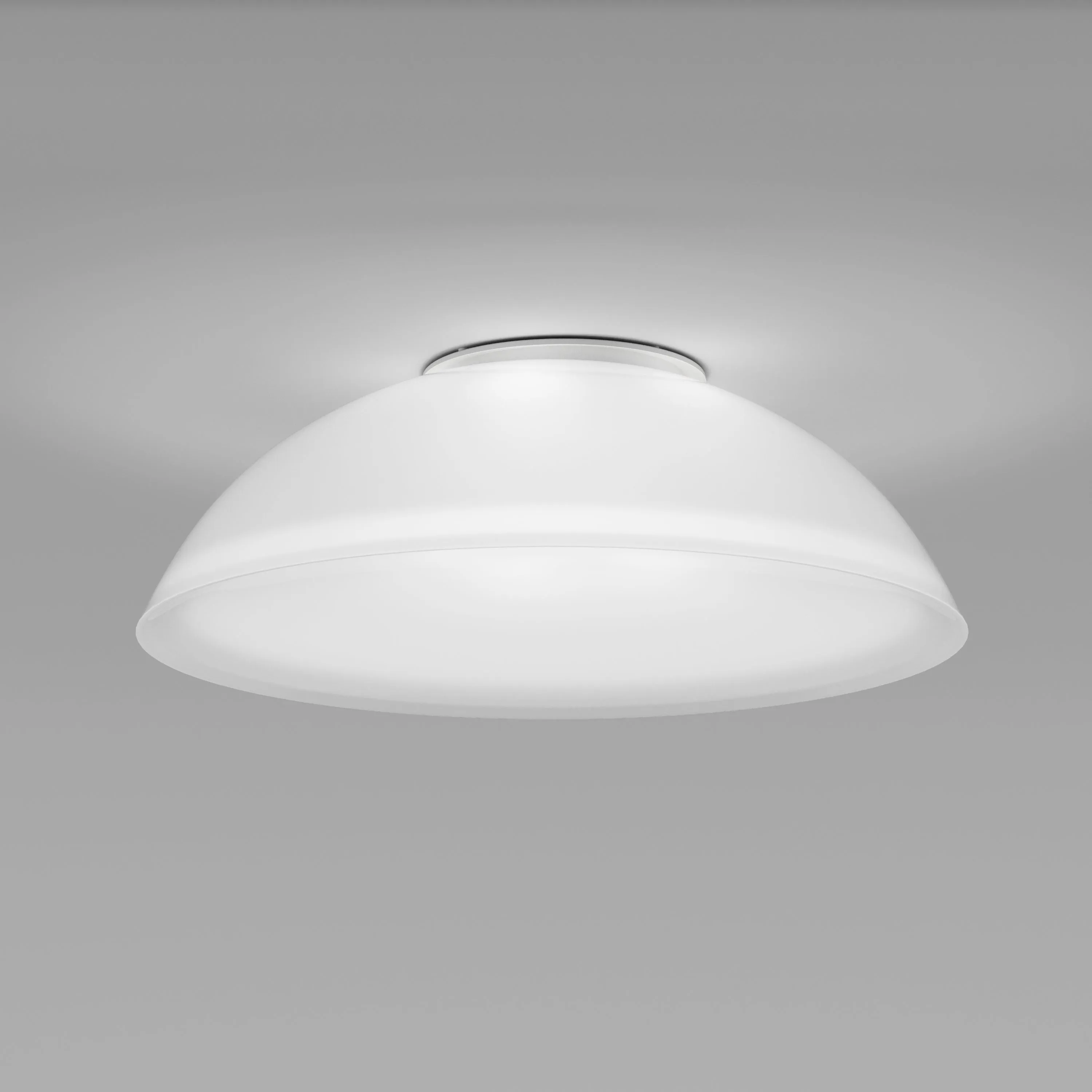 Infinita Flush Mount