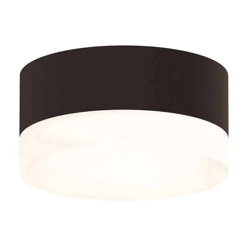 Inside-Out REALS LED Flush Mount